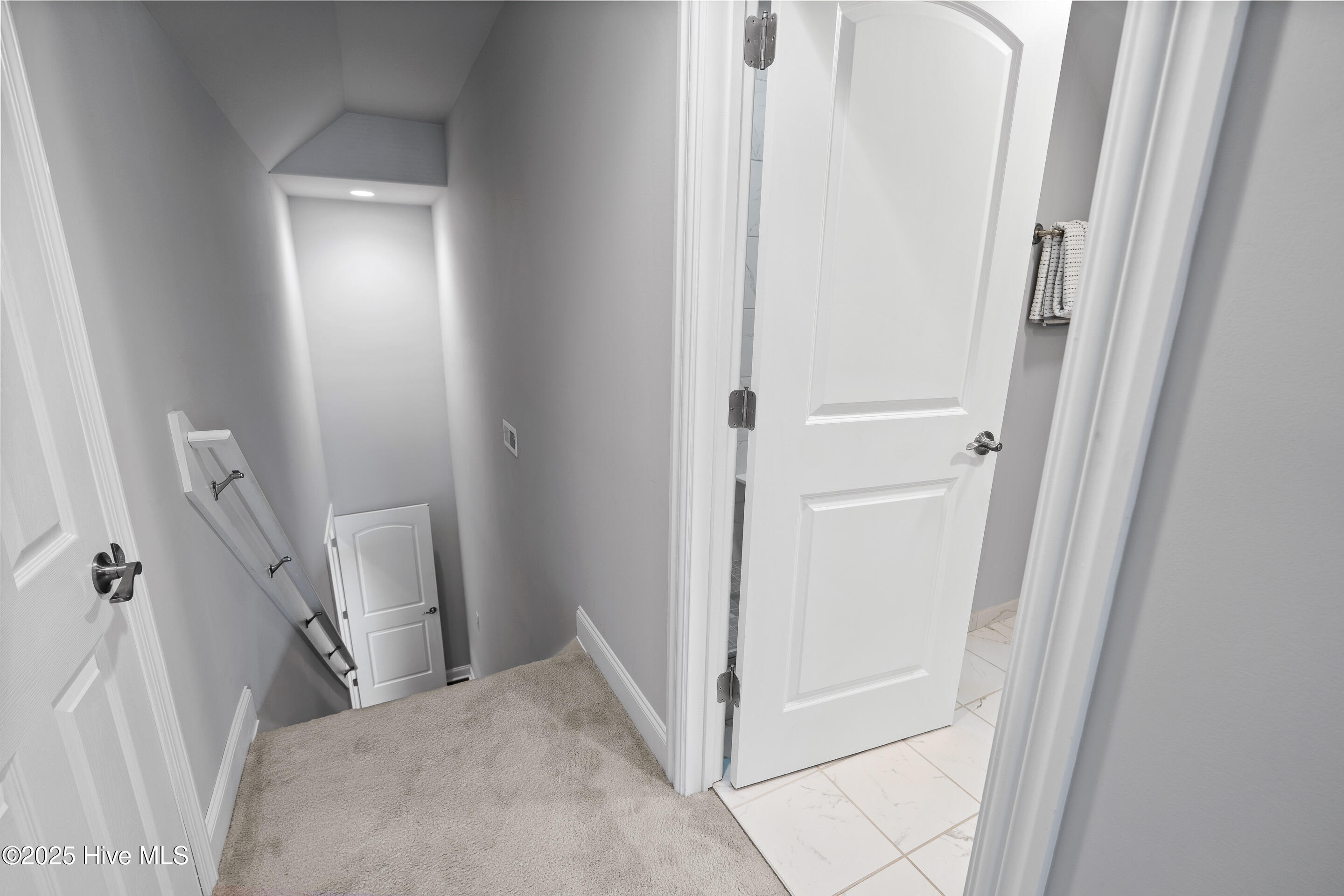 100542955 | Photo 37