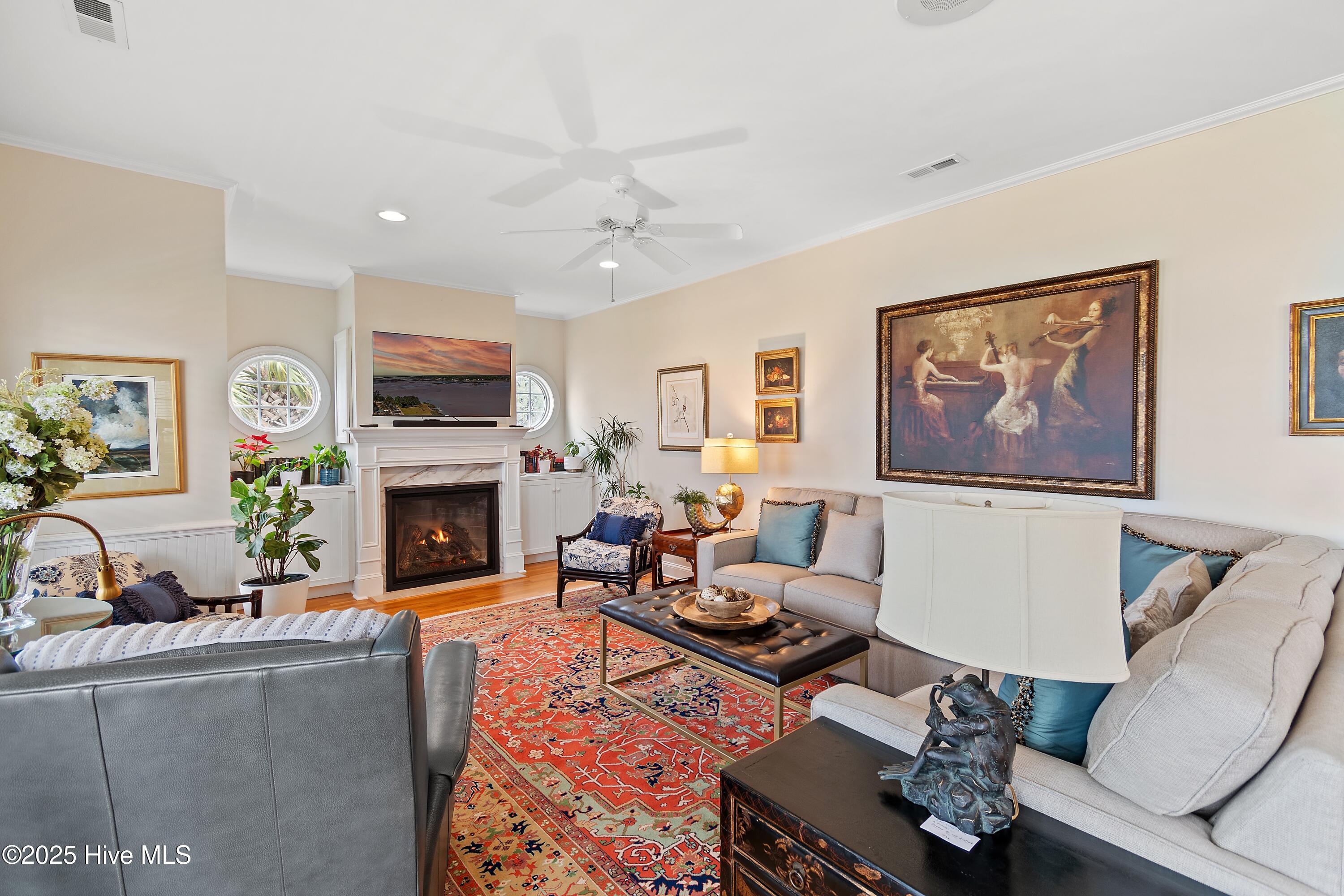 538 Harbor Drive SE, Bolivia, NC 28422 – photo 14: 538Harbor DrSE - 30