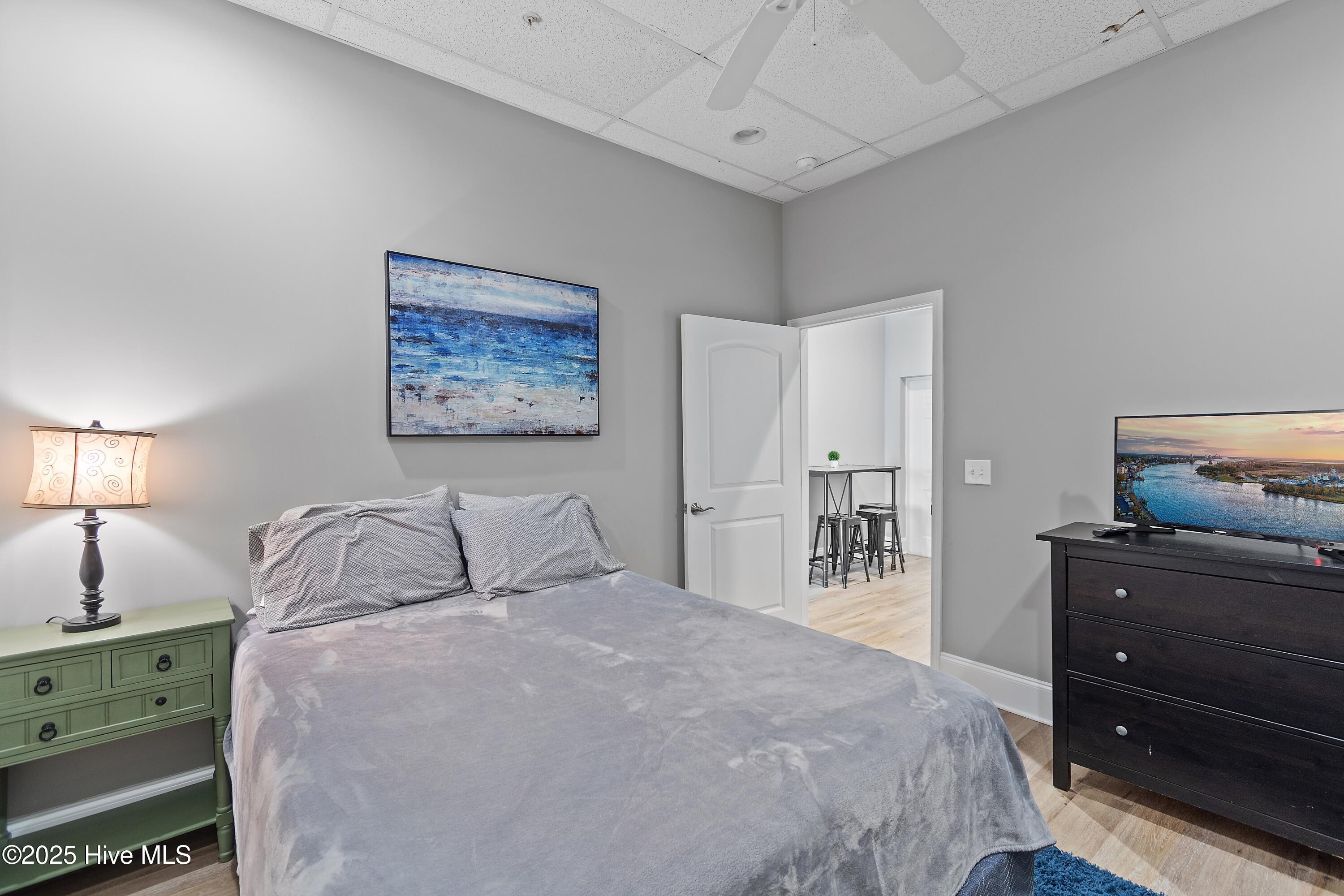 215 S Water Street UNIT ste 102, Wilmington, NC, 28401