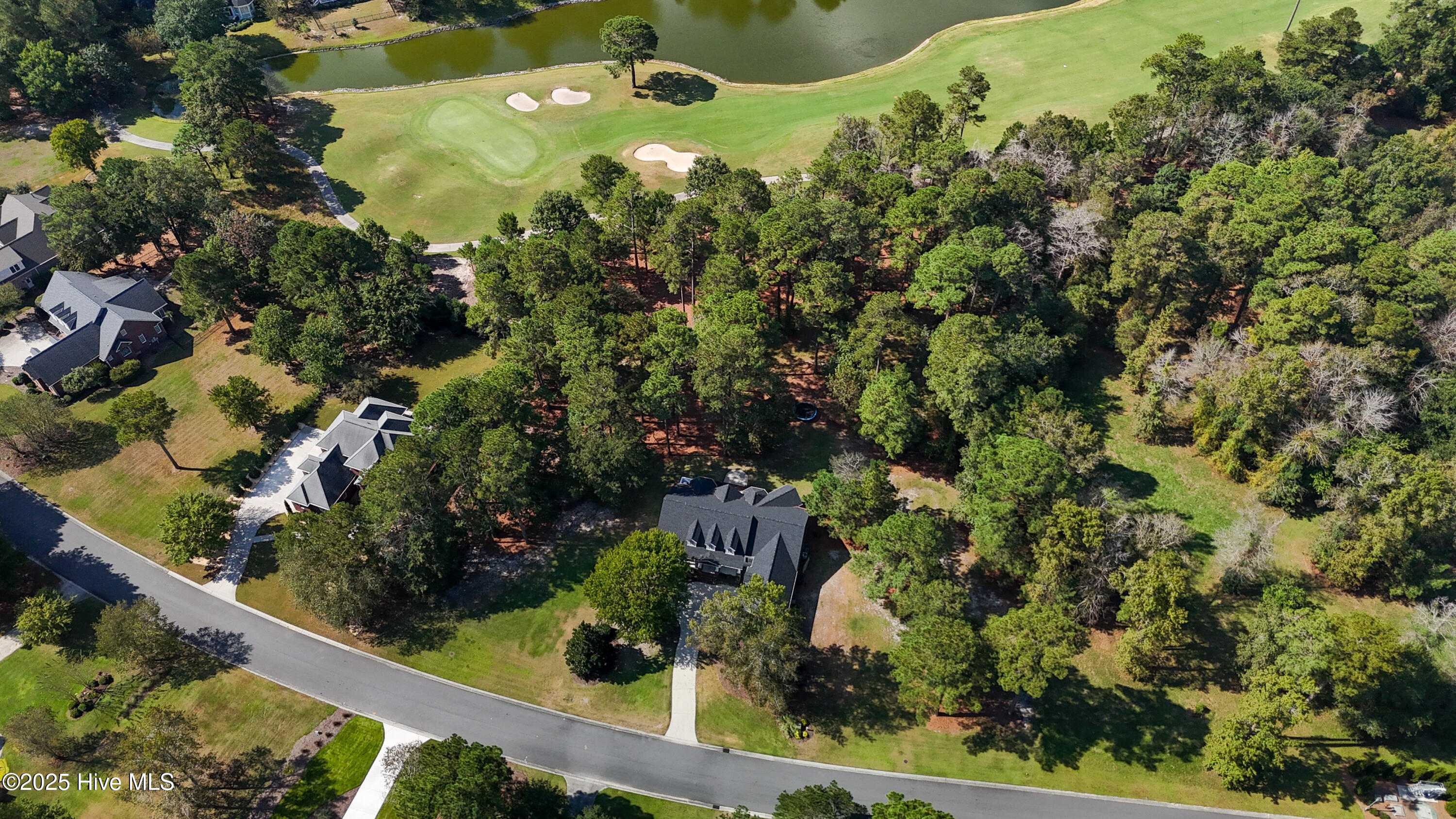 Homes for sale in Wallace, NC | 151 Pilot House Dr, Wallace, NC 28466 | MLS# 100505611