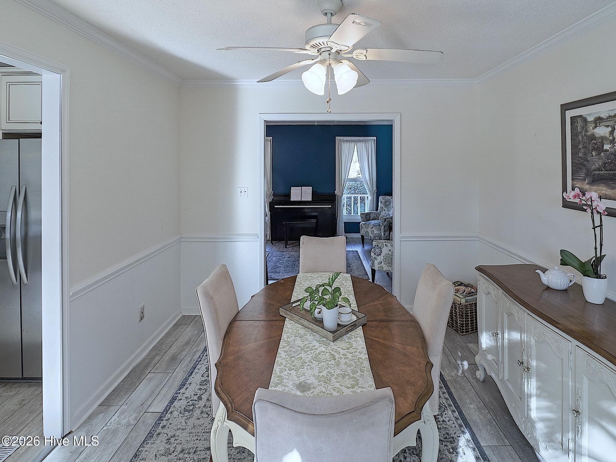 100554286 | Photo 13