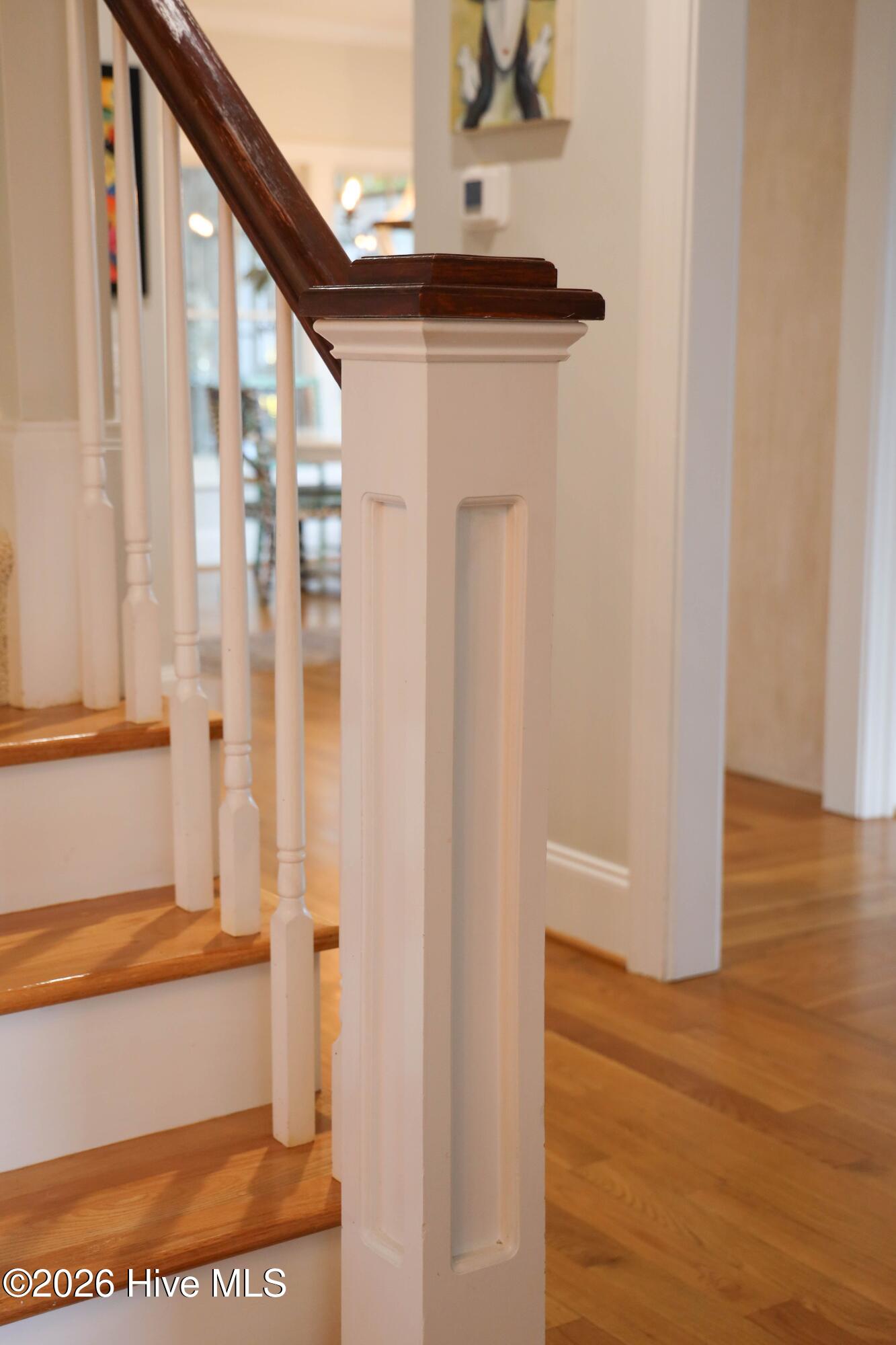 100559415 | Photo 14