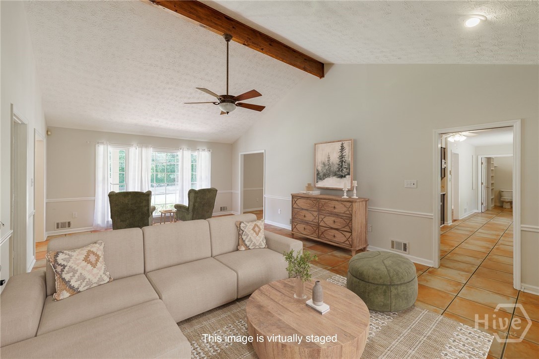 1035 Whit Davis Road