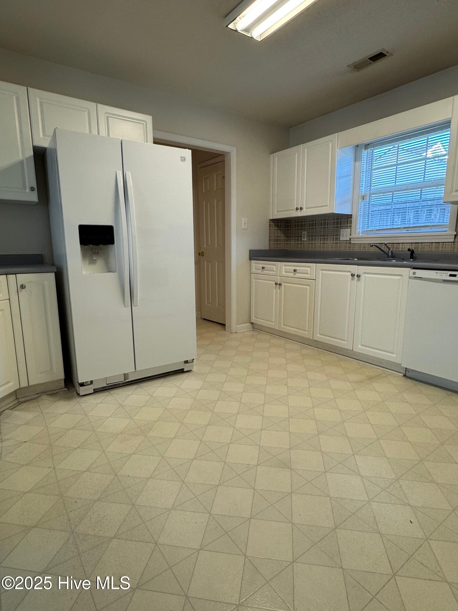 100539298 | Photo 10