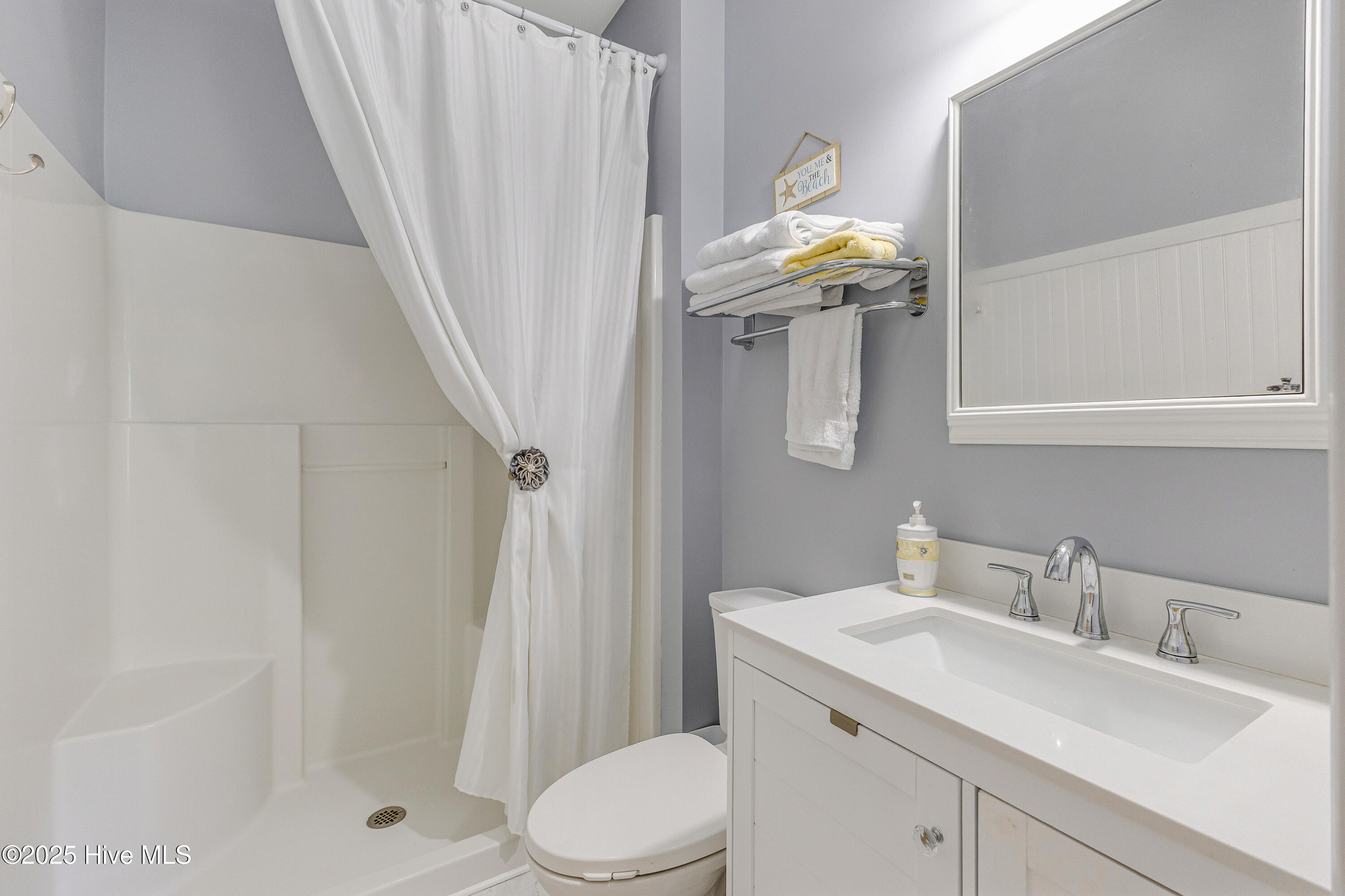 100525236 | Photo 24