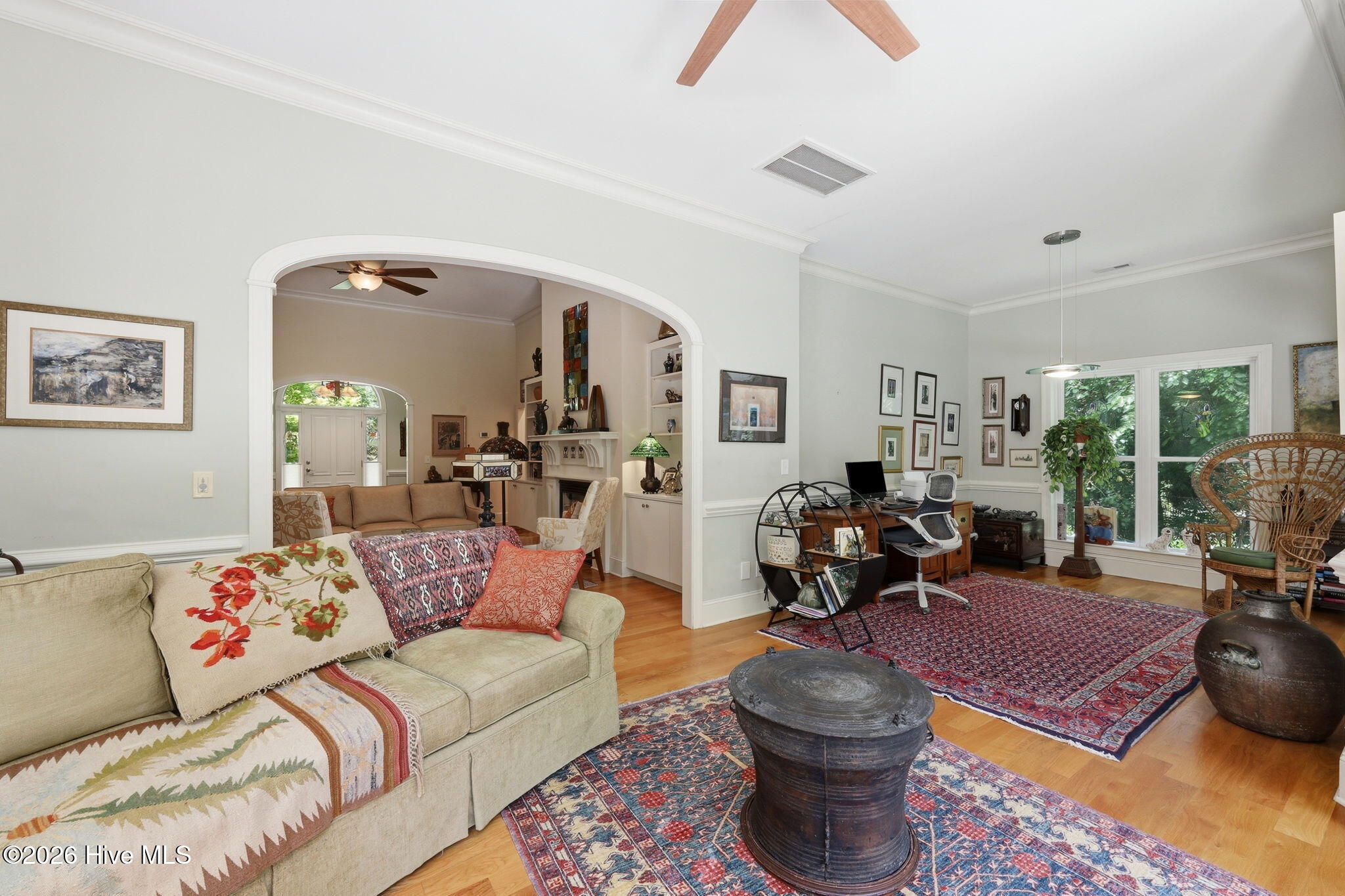 3807 Leaf Court,New Bern