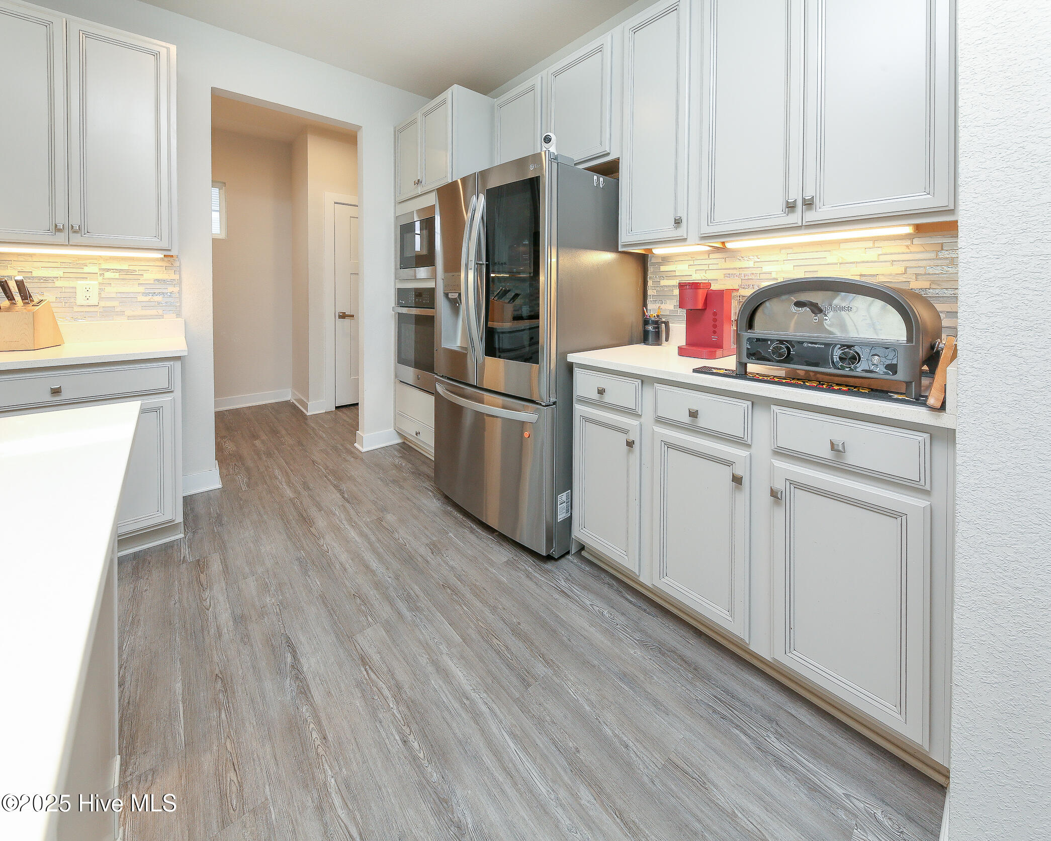 101 Avocet Path, Moyock, NC, 27958