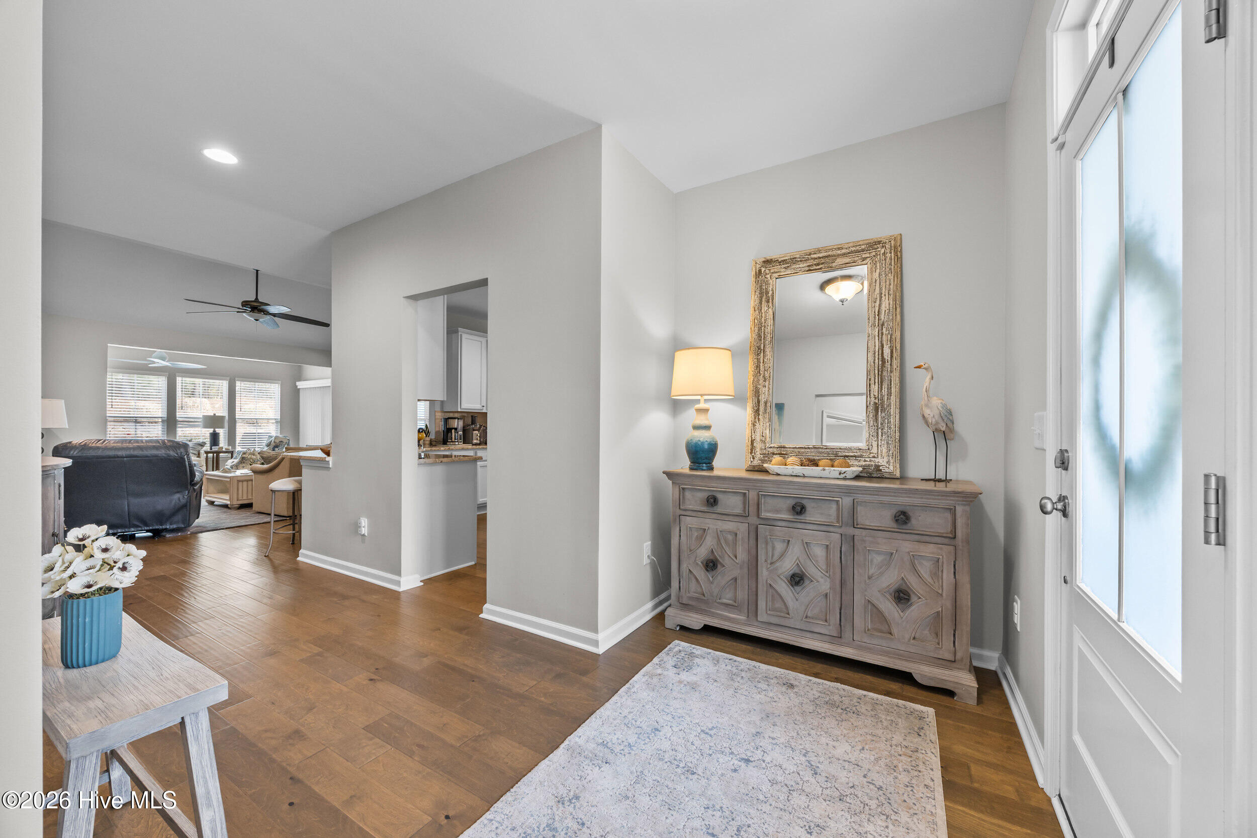 100553871 | Photo 10