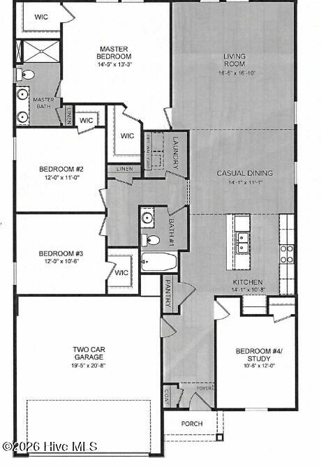 100566347 | Photo 21