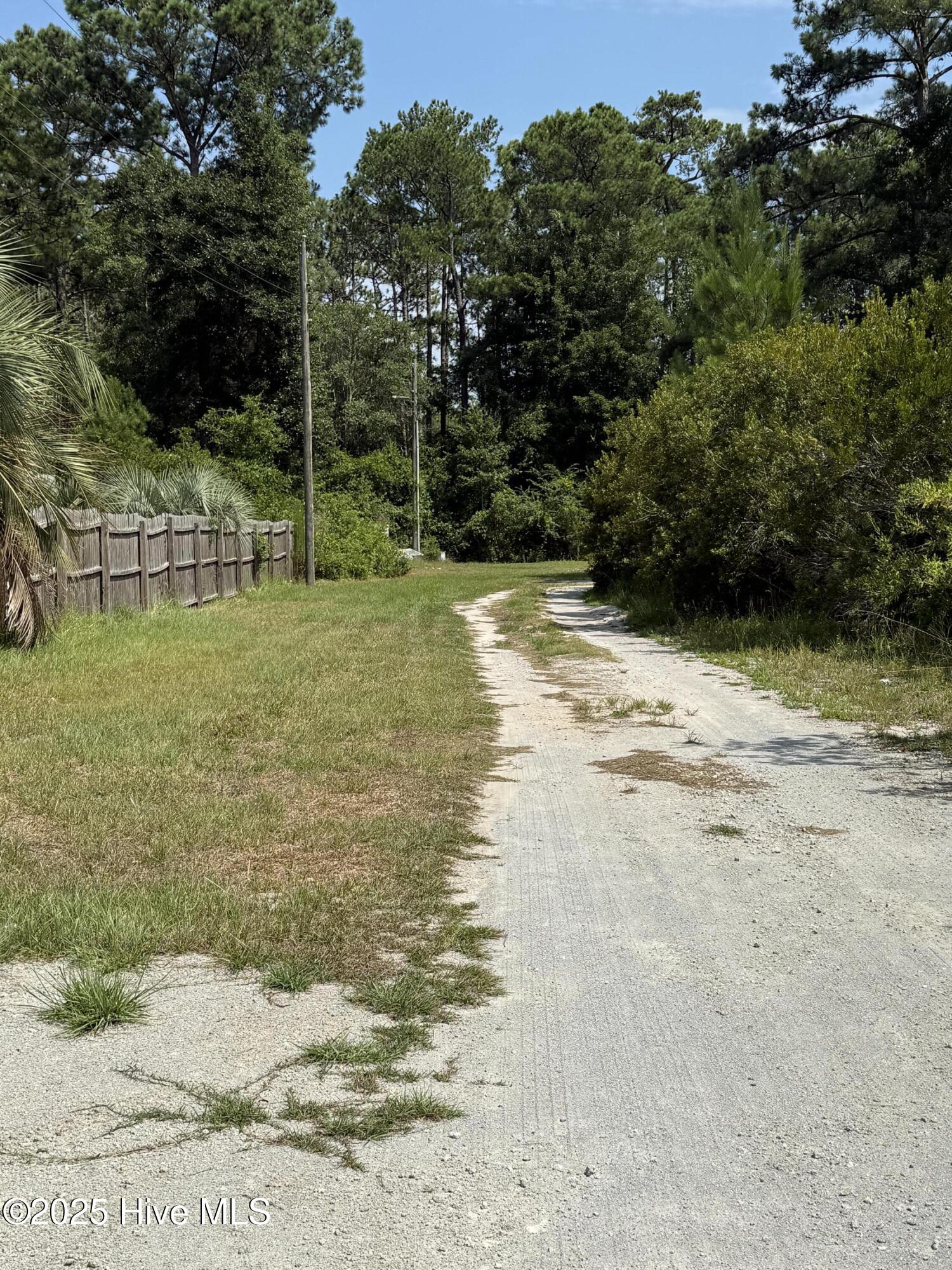 2286 Barnacle Drive SW, Supply, NC, 28462