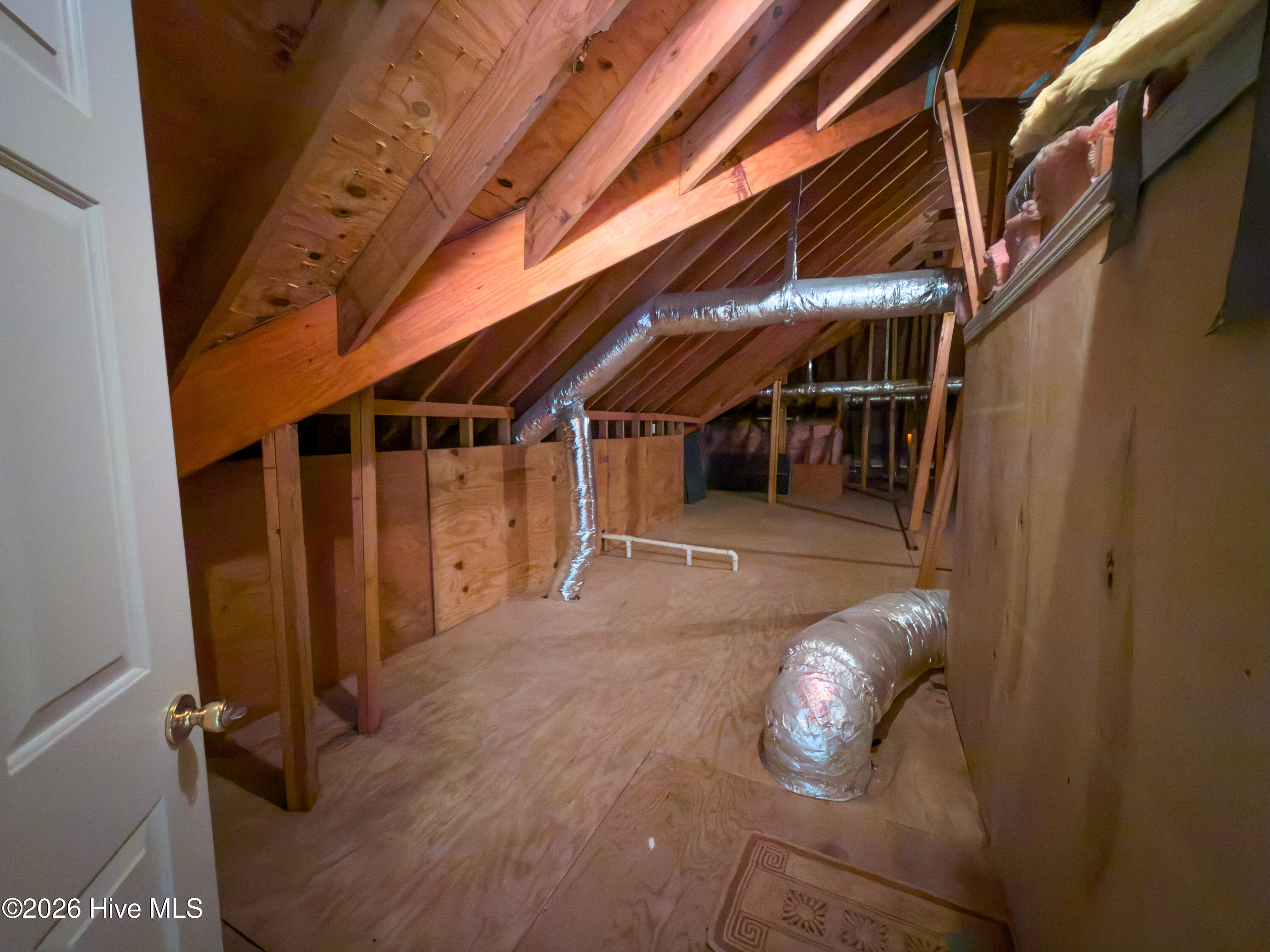 100564038 | Photo 45