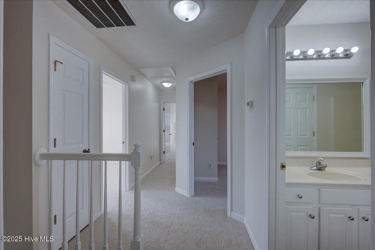 100546036 | Photo 37