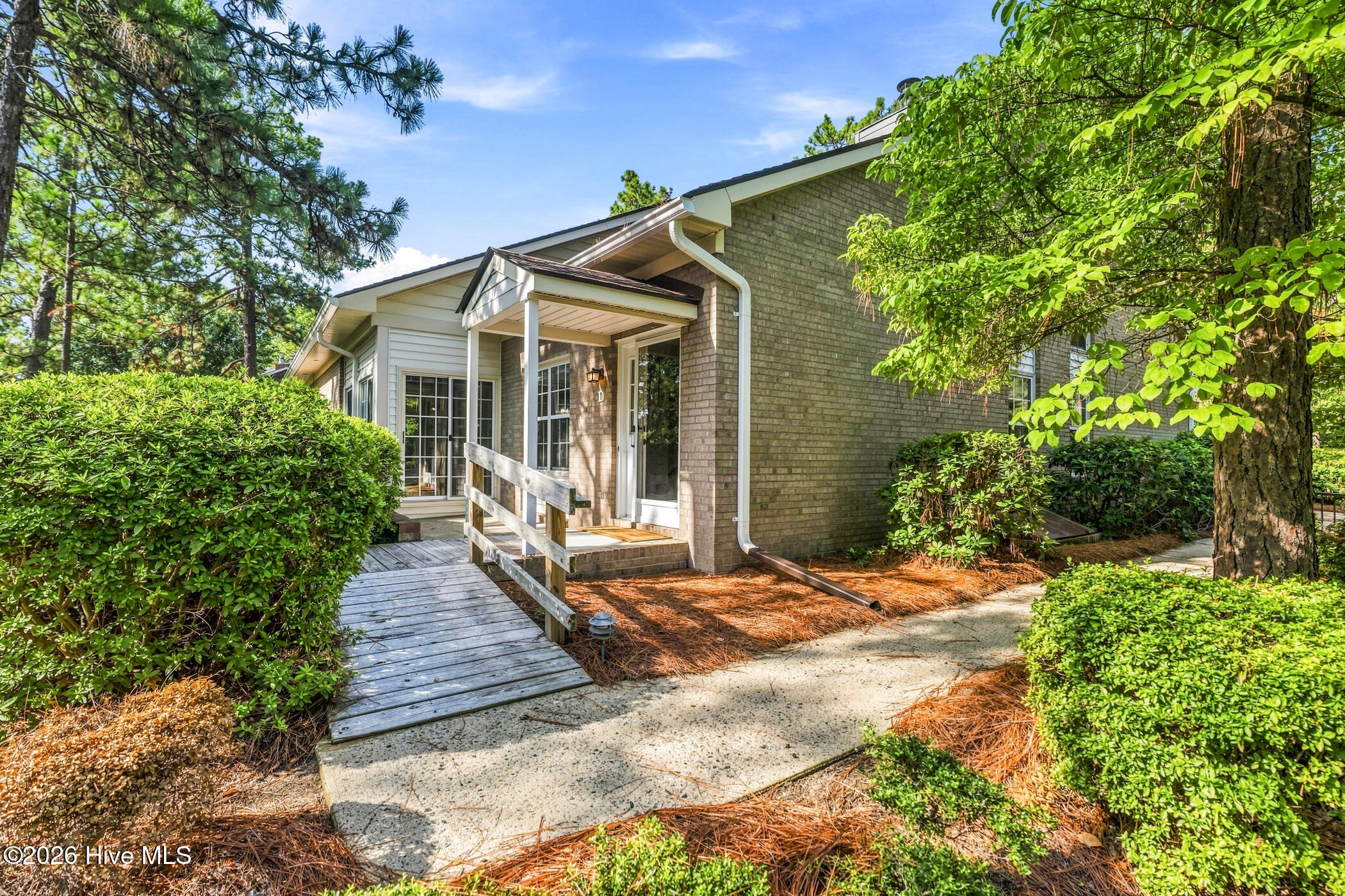 2nd image of 9265 Us 15 501 Hwy Hwy #2-D, Pinehurst, NC 28374 | MLS# 100598847