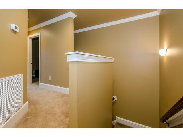 6198 Rousseau Creek Road, Thomson, GA 30824 Listing Photo  31