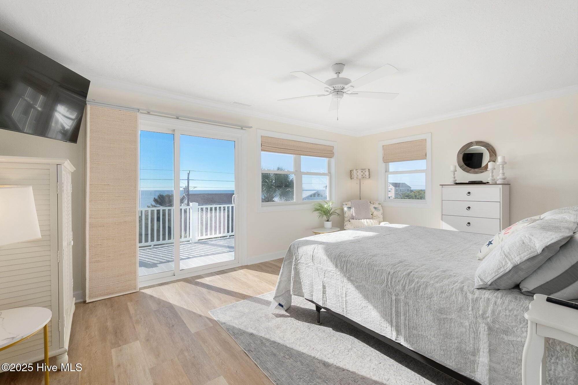 100544020 | Photo 16