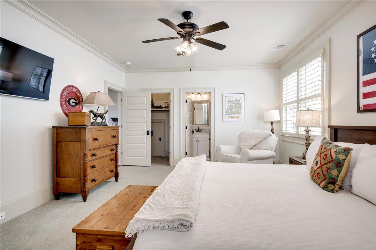 5119 Grande Park, Evans, GA, 30809