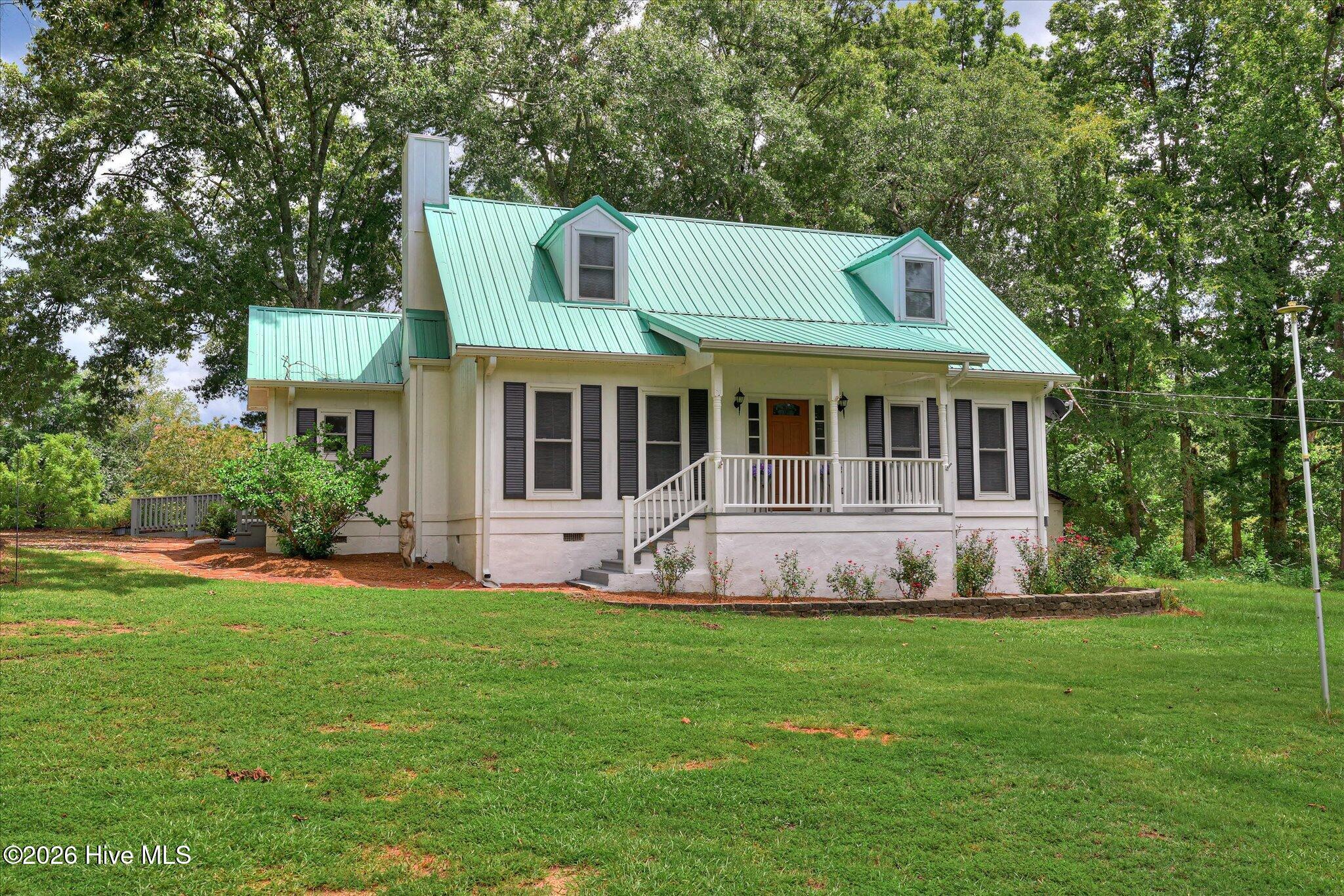 3rd image of 973 Forest Dr, Harlem, GA 30814 | MLS# 100595485