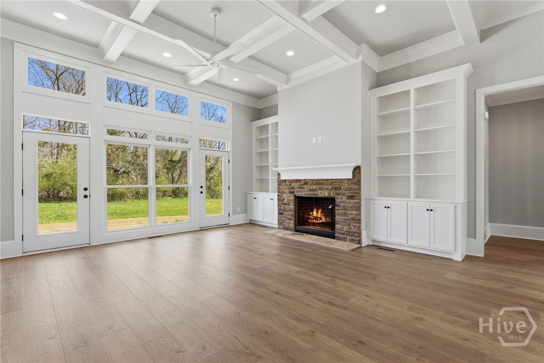 1175 Manjula Lane, Watkinsville, GA, 30677