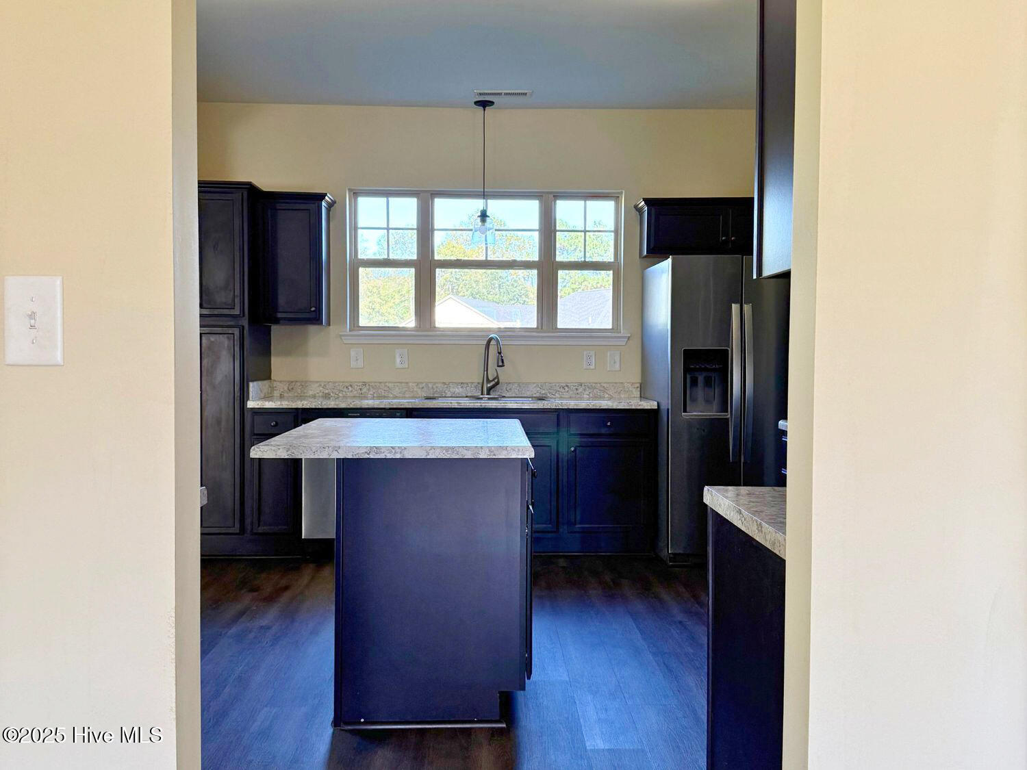 111 Tides End Drive, Holly Ridge, NC, 28445