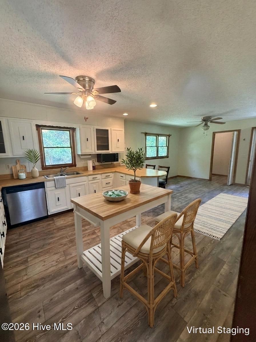 133 Ridge Road,Newport
