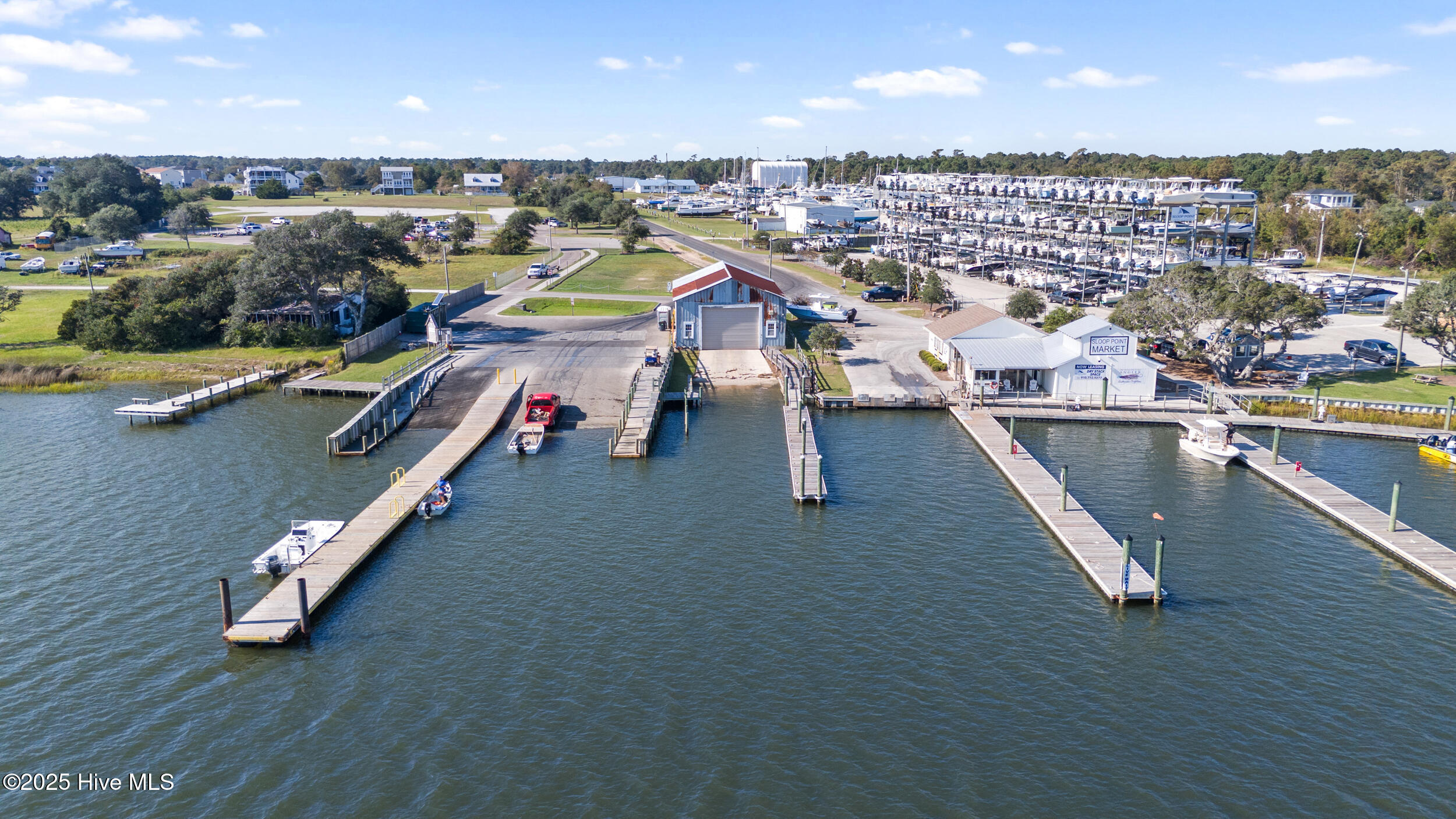 100500065 | Photo 31