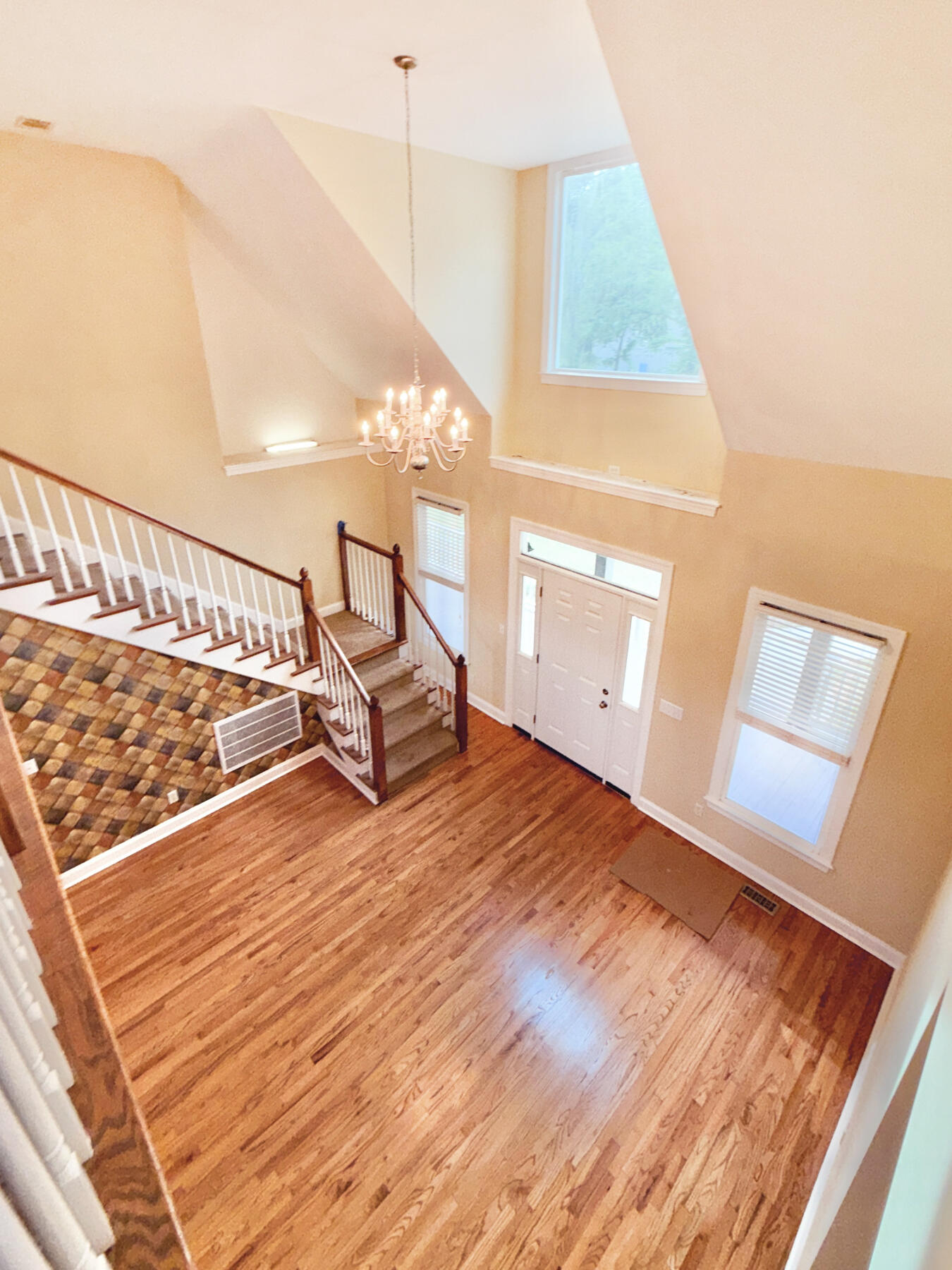 2427 Louisville Road, Appling, GA, 30802