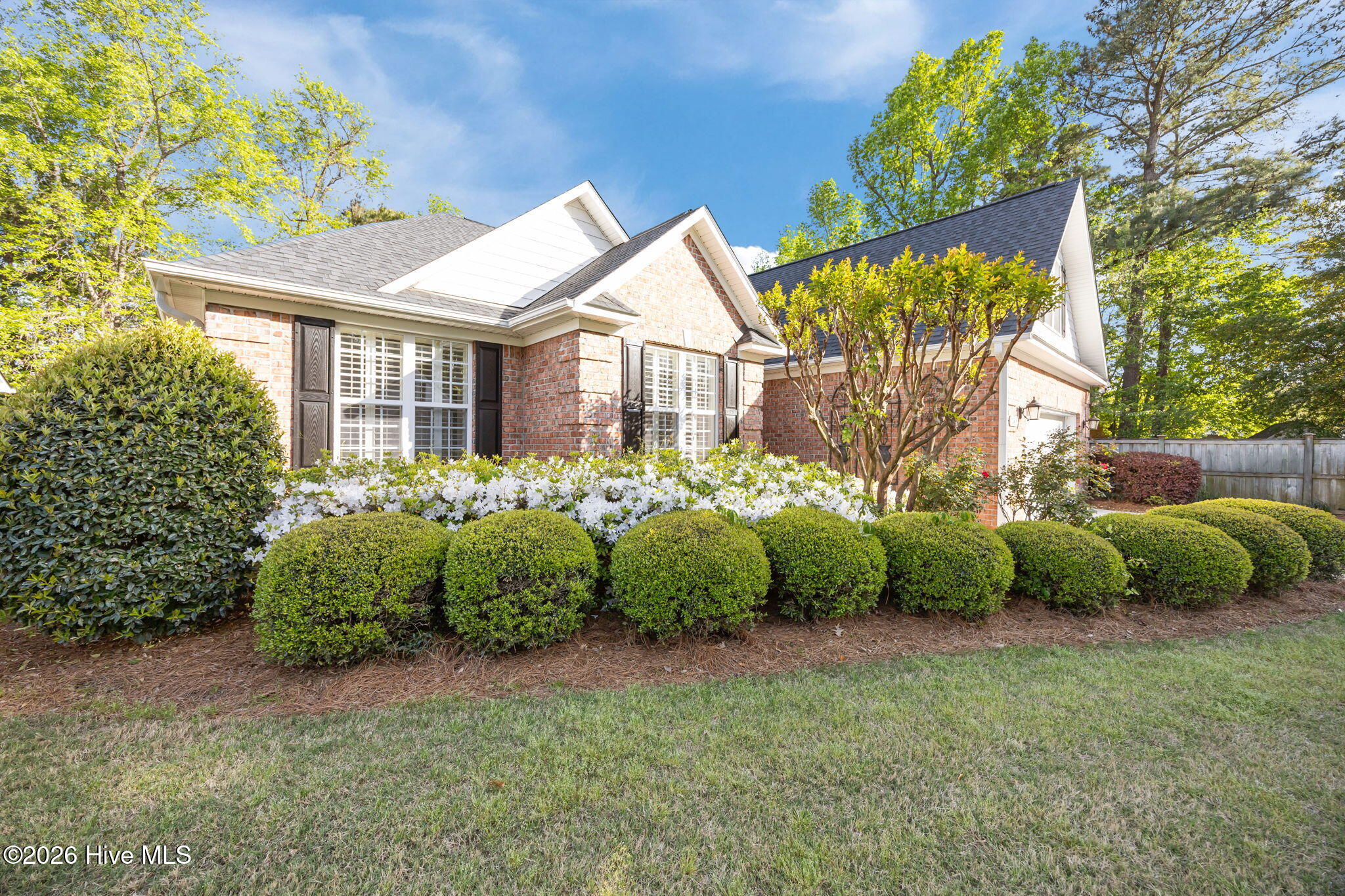 745 Zekes Run, Wilmington, NC 28411 – photo 23: 23-web-or-mls-IMG_4850