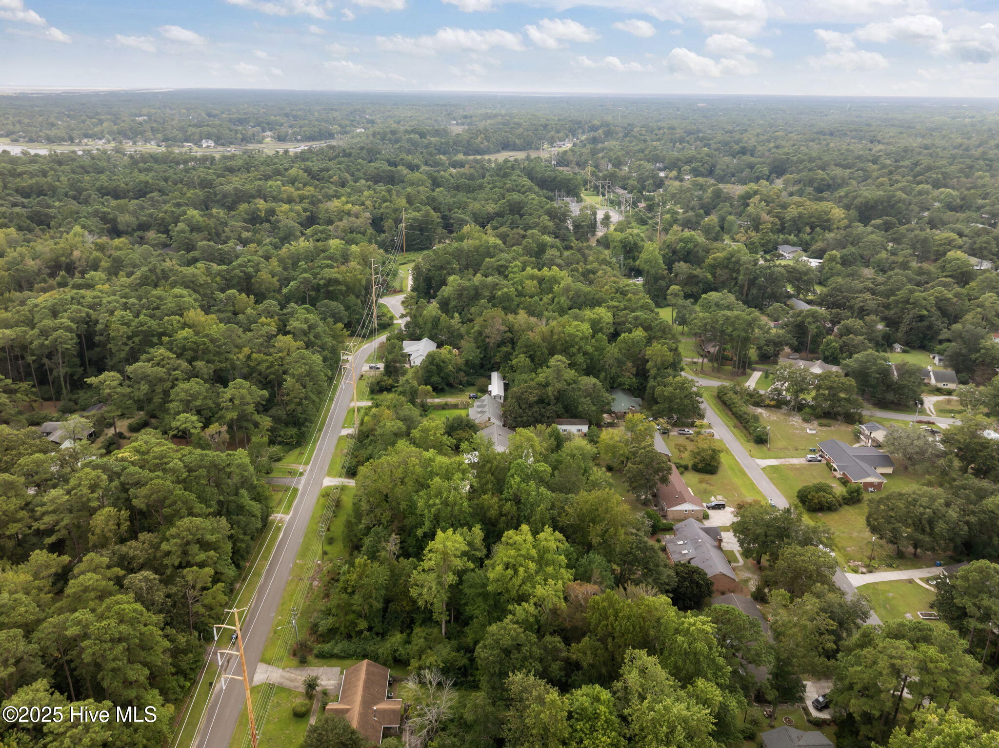 100529798 | Photo 20