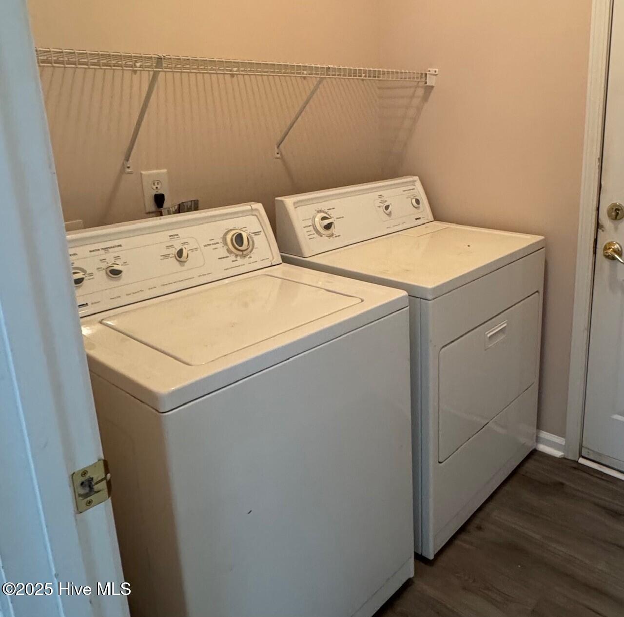 100546835 | Photo 12