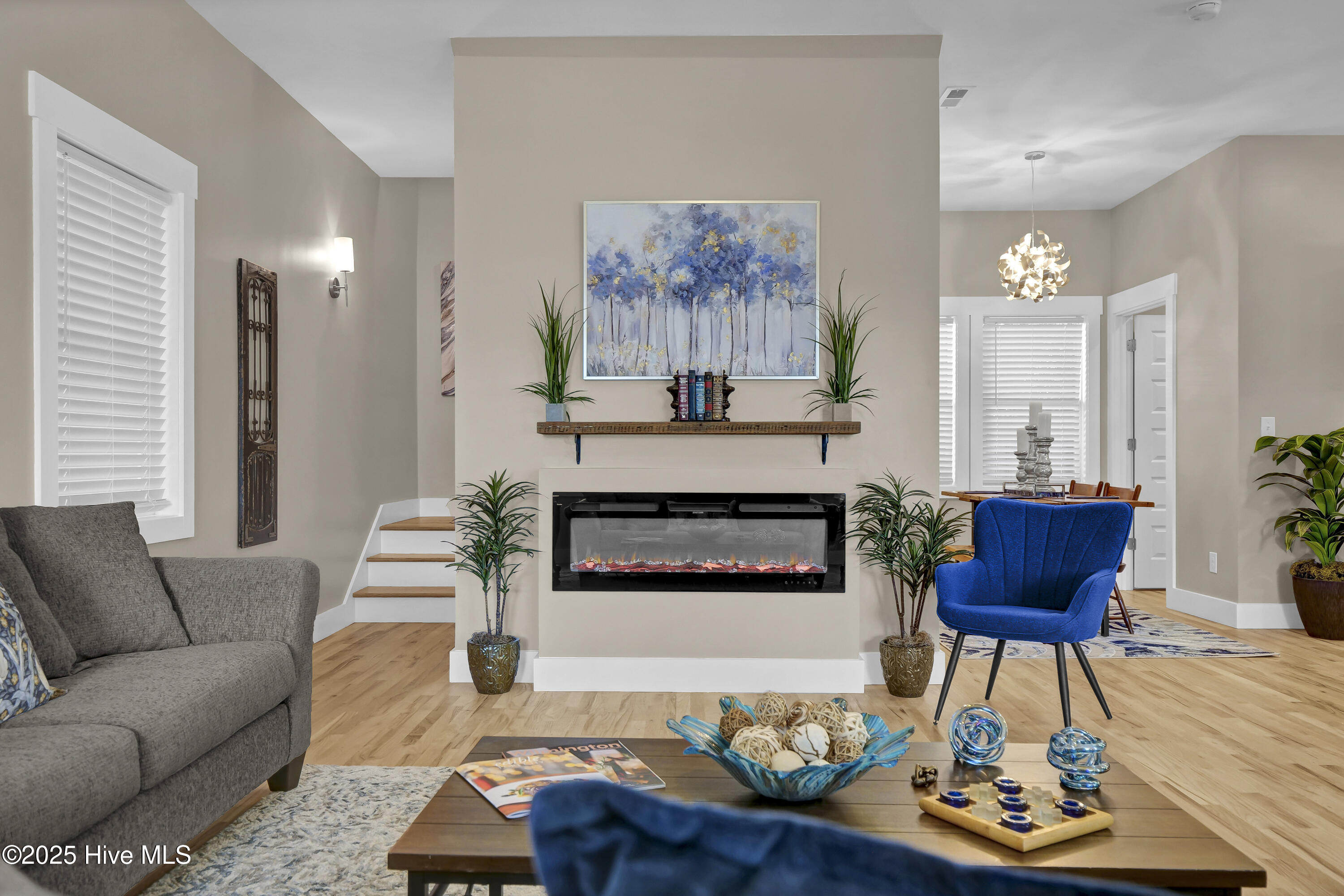 100539058 | Photo 10