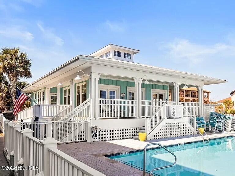 100511839 | Photo 68