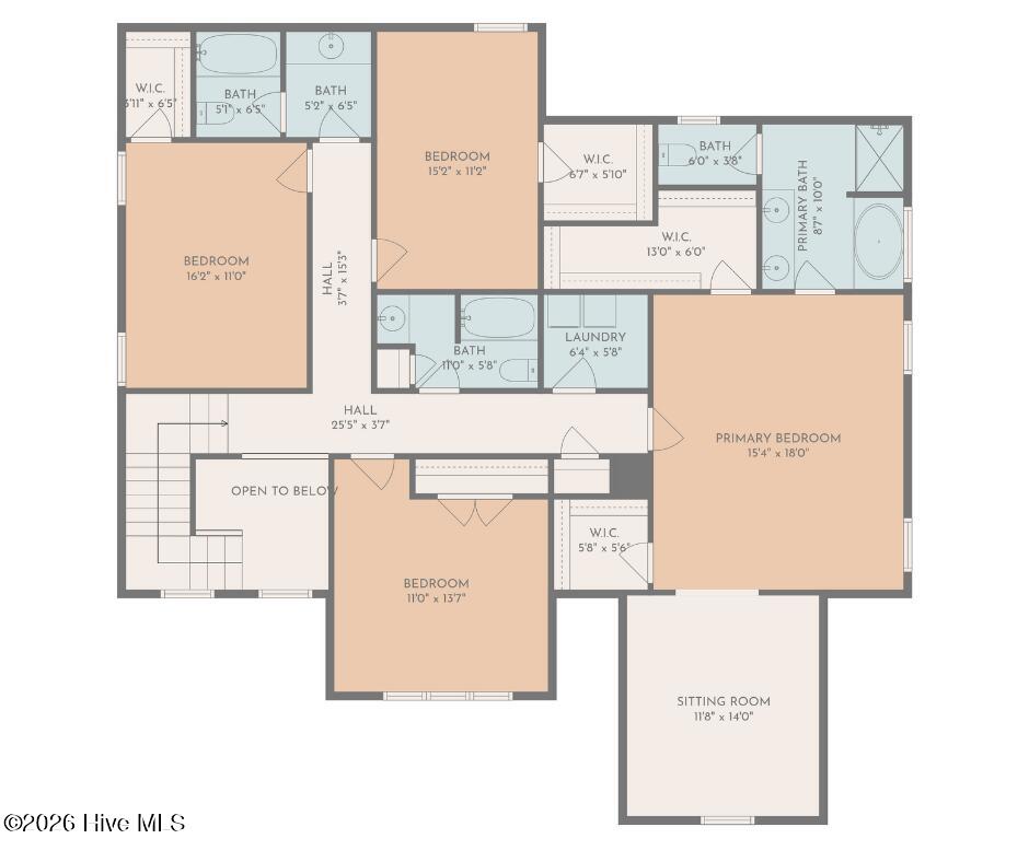 100553359 | Photo 53