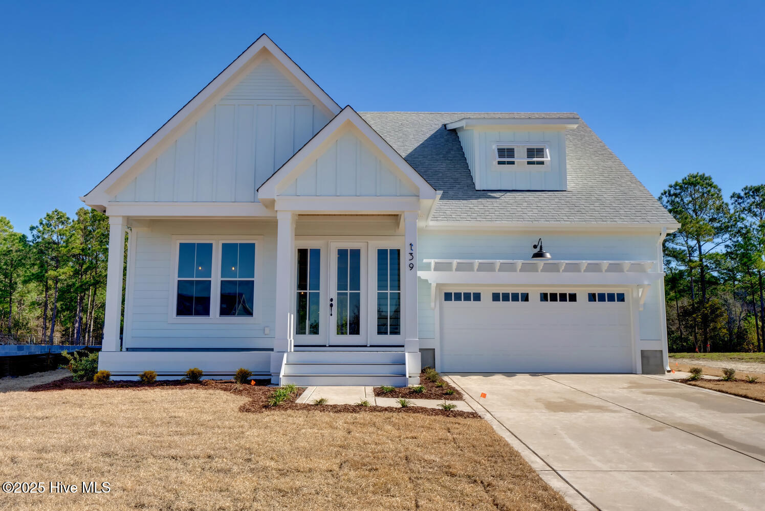 Homes for sale in Sneads Ferry, NC | 209 Creek View Cir, Sneads Ferry, NC 28460 | MLS# 100539915