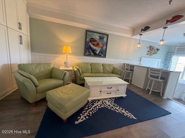 602 W Ft Macon Road UNIT 132, Atlantic Beach, NC, 28512