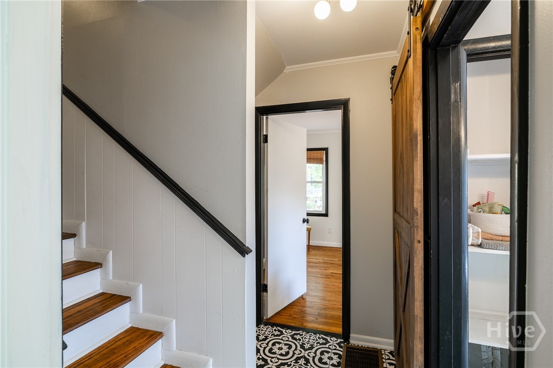 130 Oakdale Road