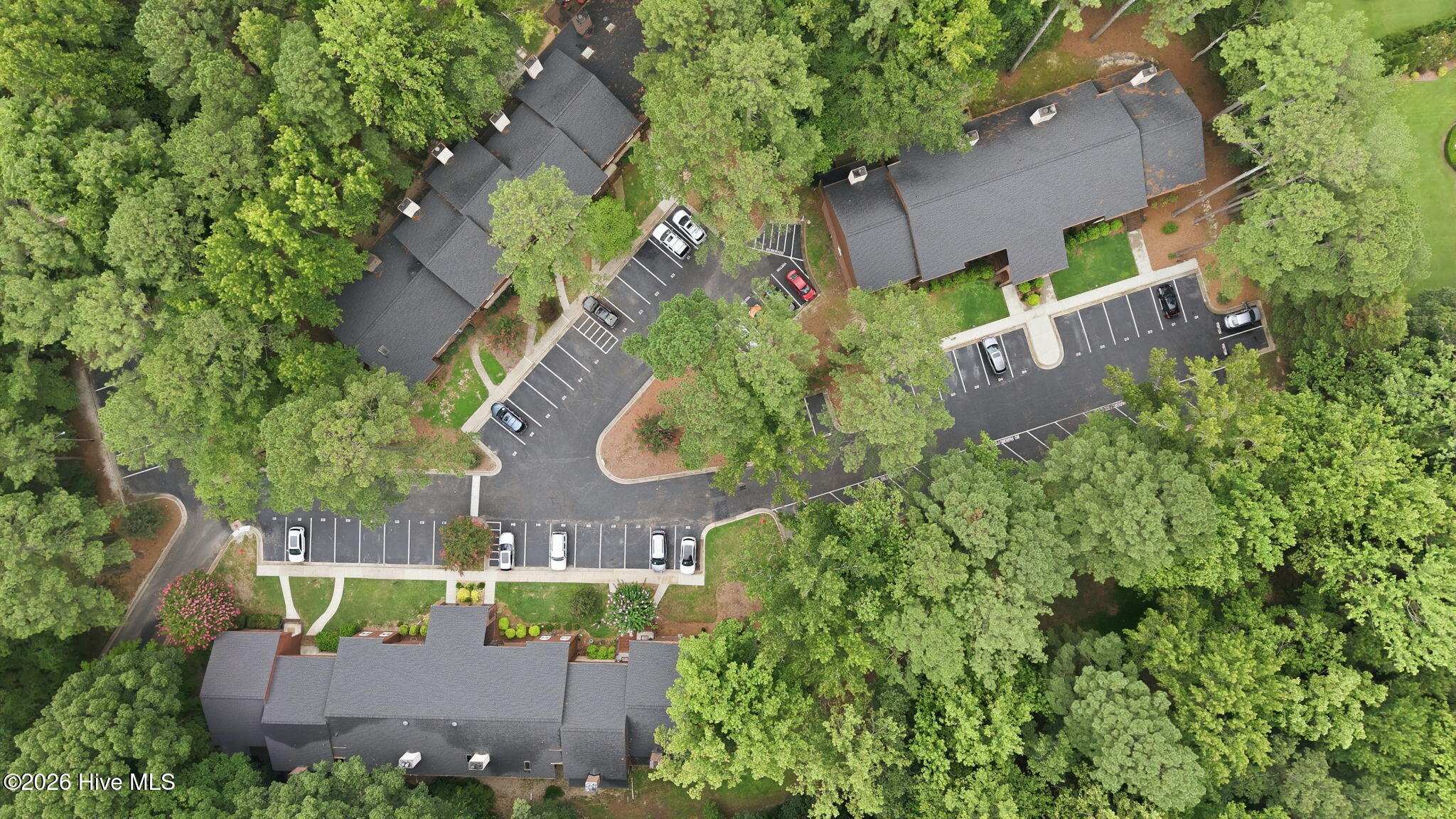 50th image of 1311 Forest Hills Rd Nw #D4, Wilson, NC 27896 | MLS# 100594604