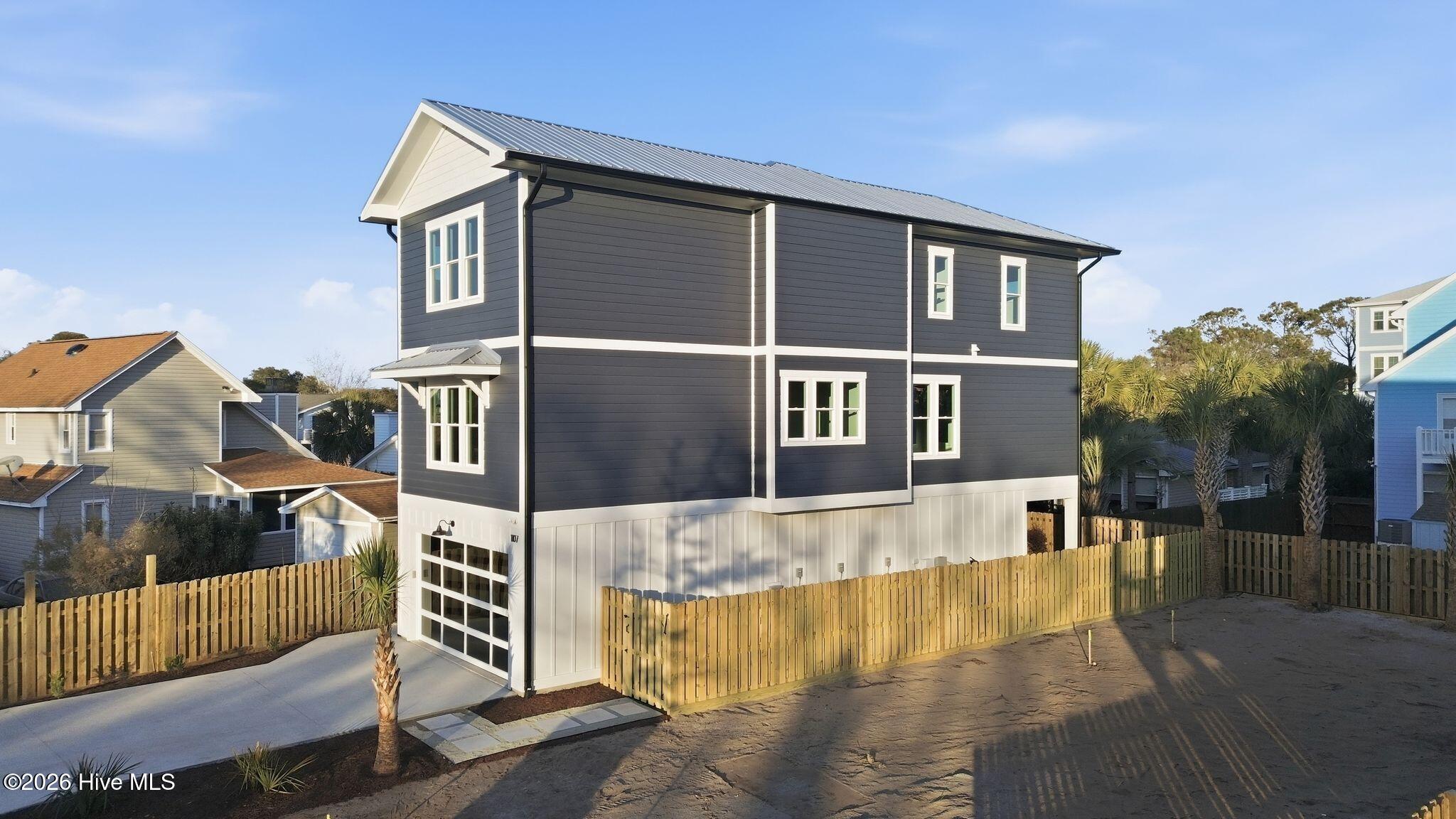 100554996 | Photo 91