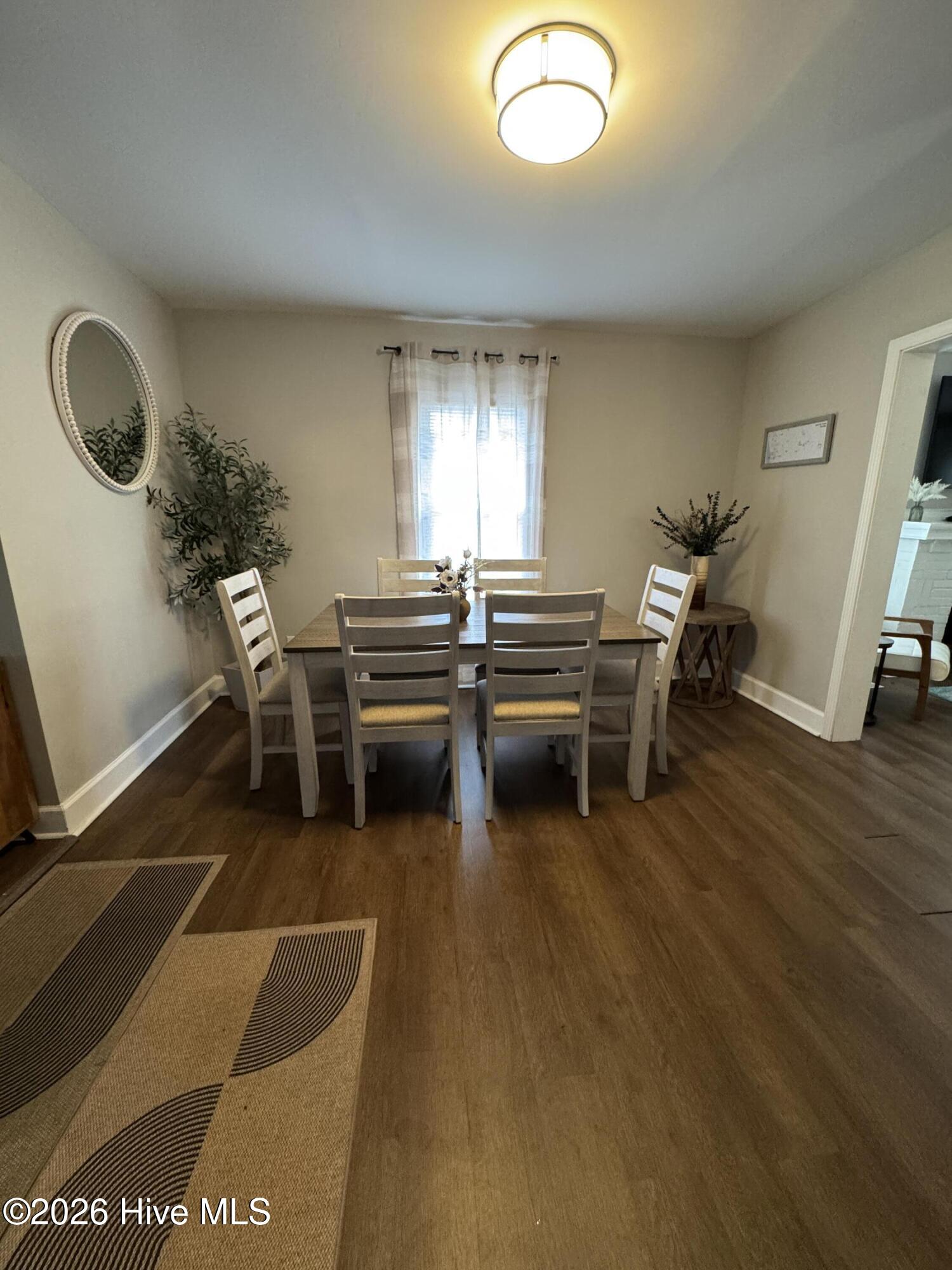 100552915 | Photo 12