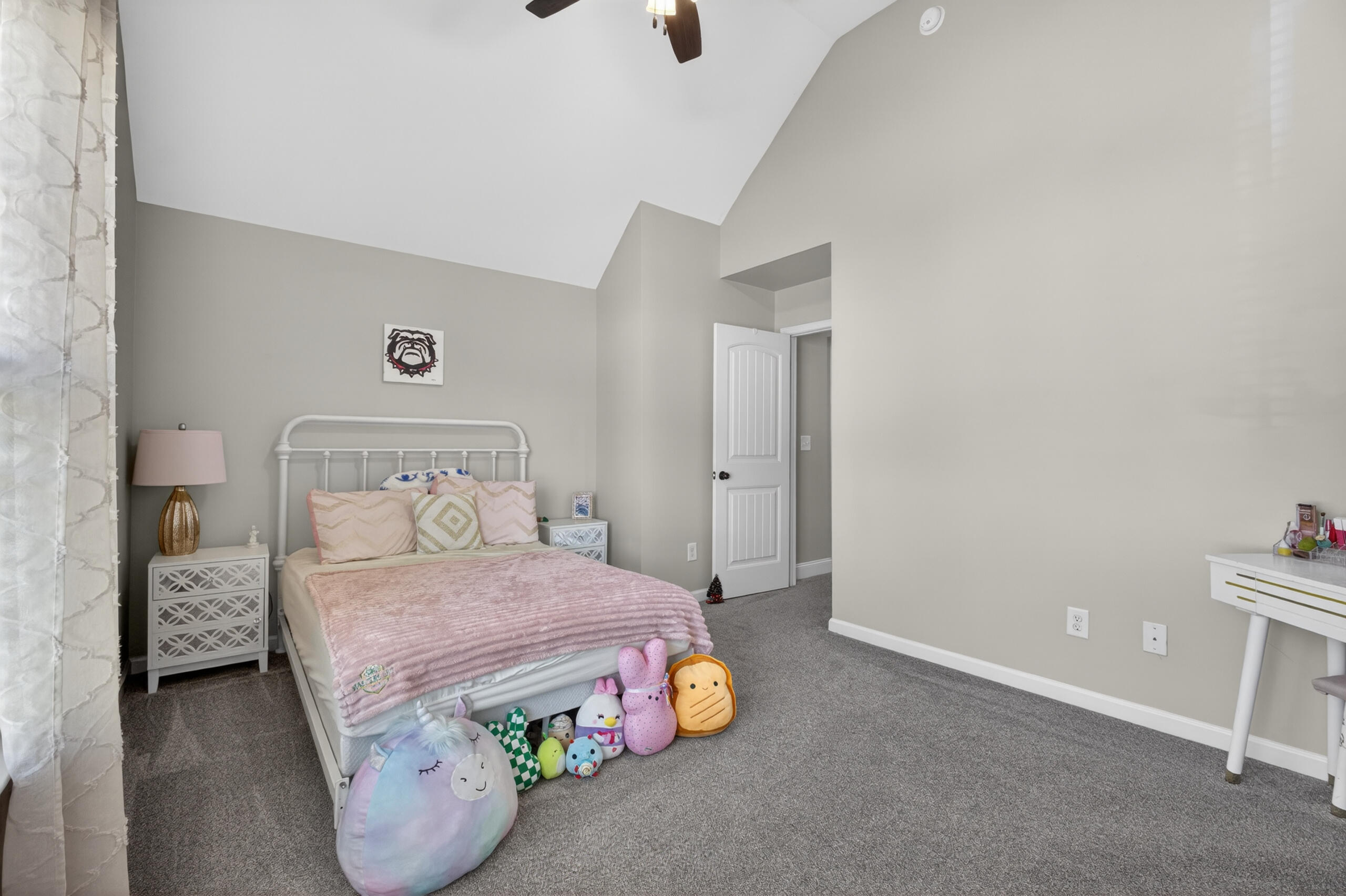 8038 Battle Street, Grovetown, GA, 30813