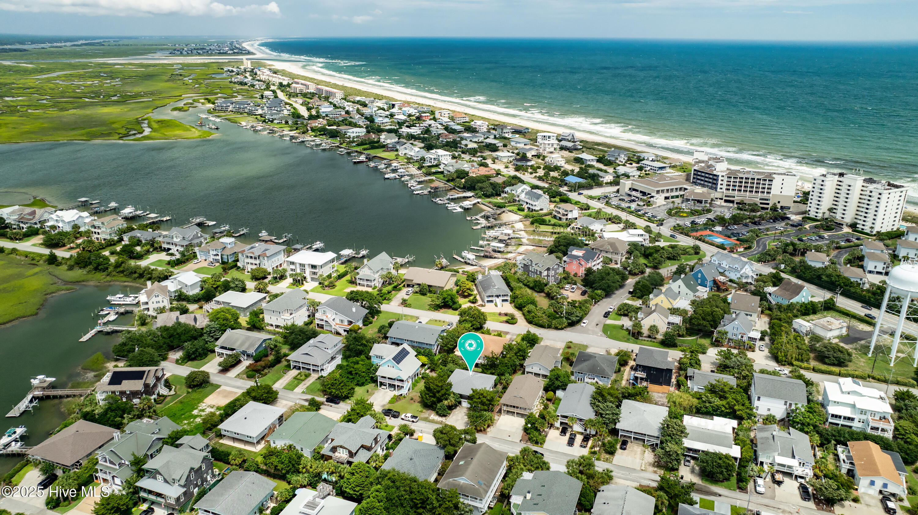 100524667 | Photo 40