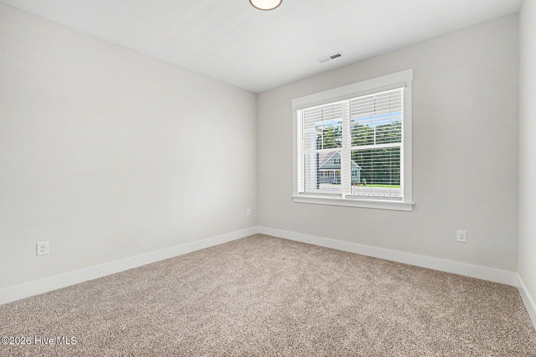 95 Howell Farm Drive, Selma, NC 27576