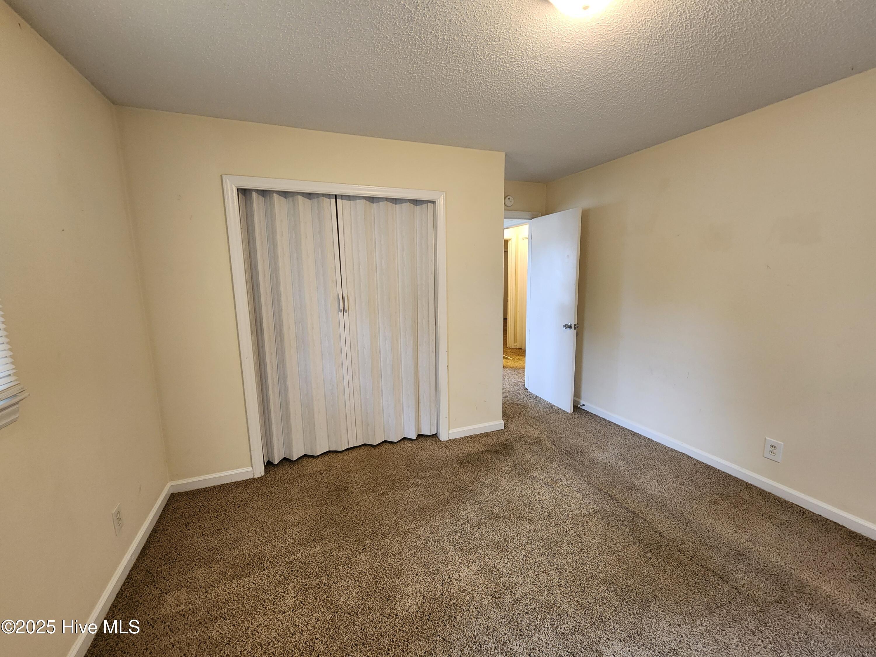 100524755 | Photo 11