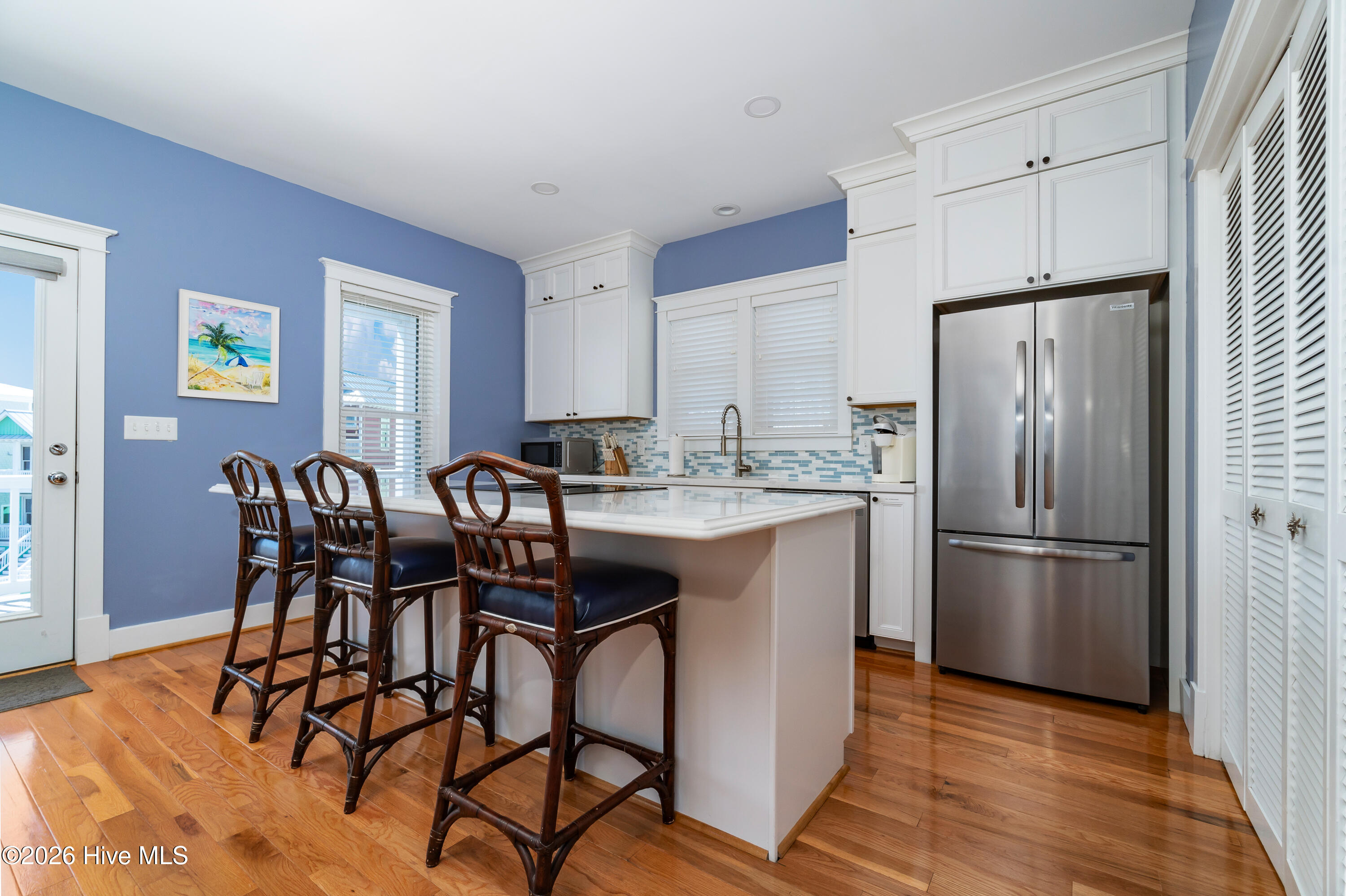 237 Sea Dreams Drive,Atlantic Beach