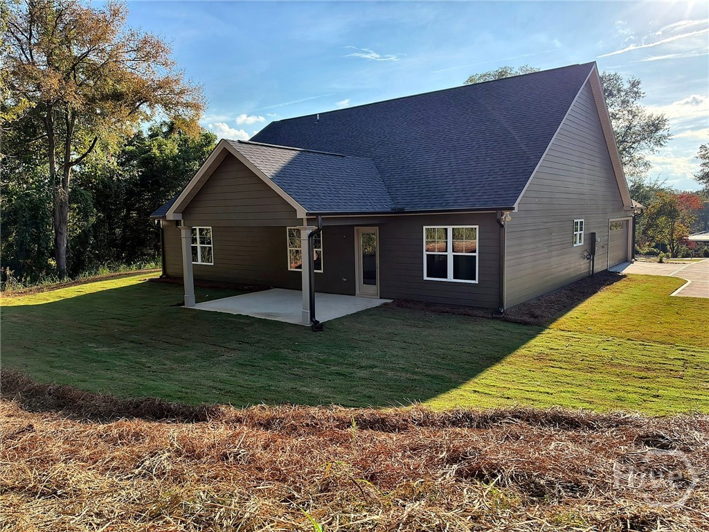 Property photo 4