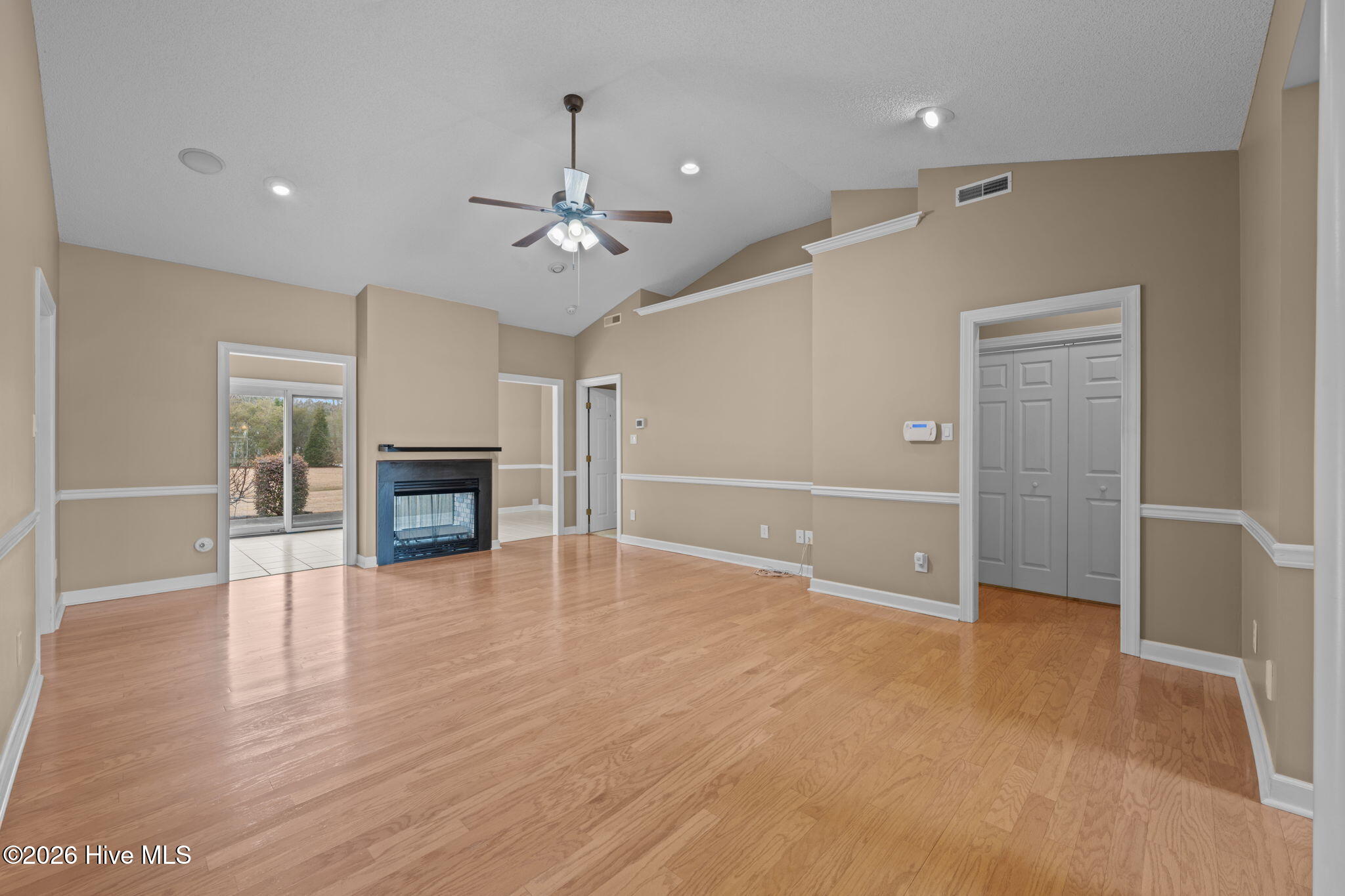 203 Neuchatel Court,New Bern