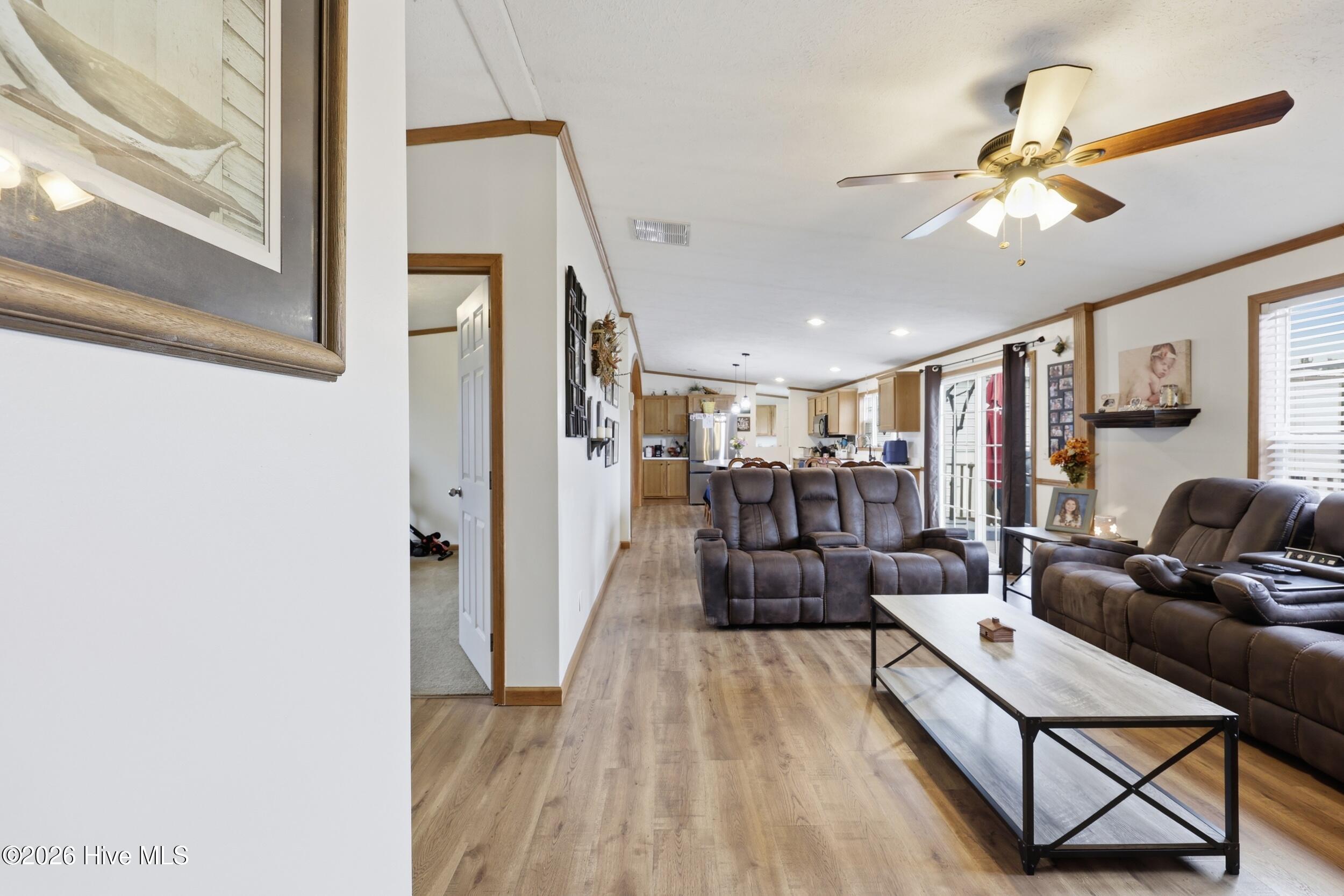 104 Strawberry Acres Drive, Elizabeth City, NC, 27909 104 Strawberry Acres Drive, Elizabeth City, NC, 27909