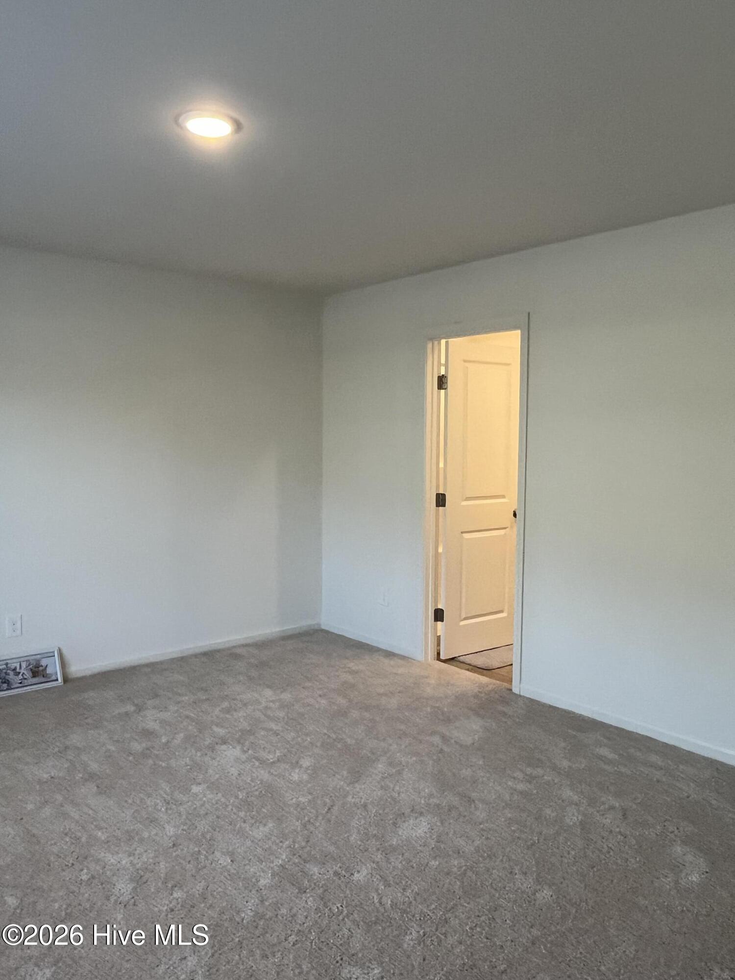 100556275 | Photo 13