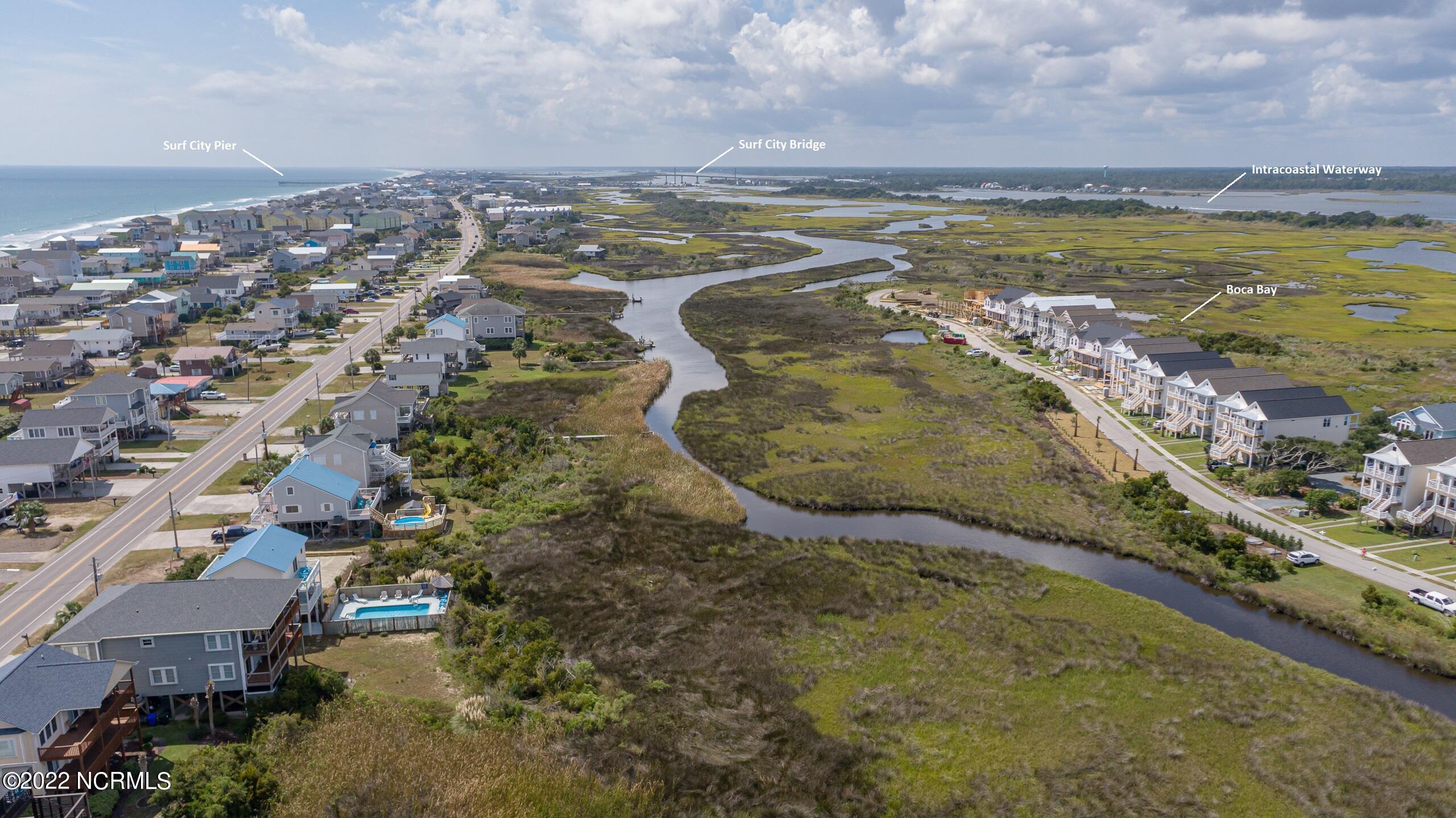 100496127 | Photo 39