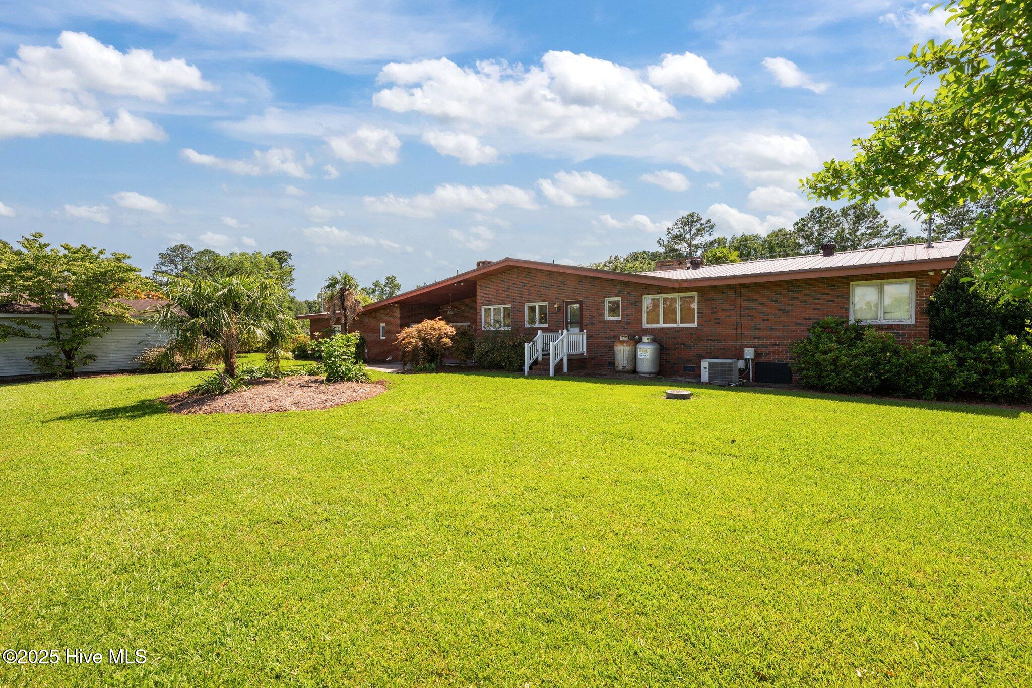 53-web-or-mls-DSC_1799