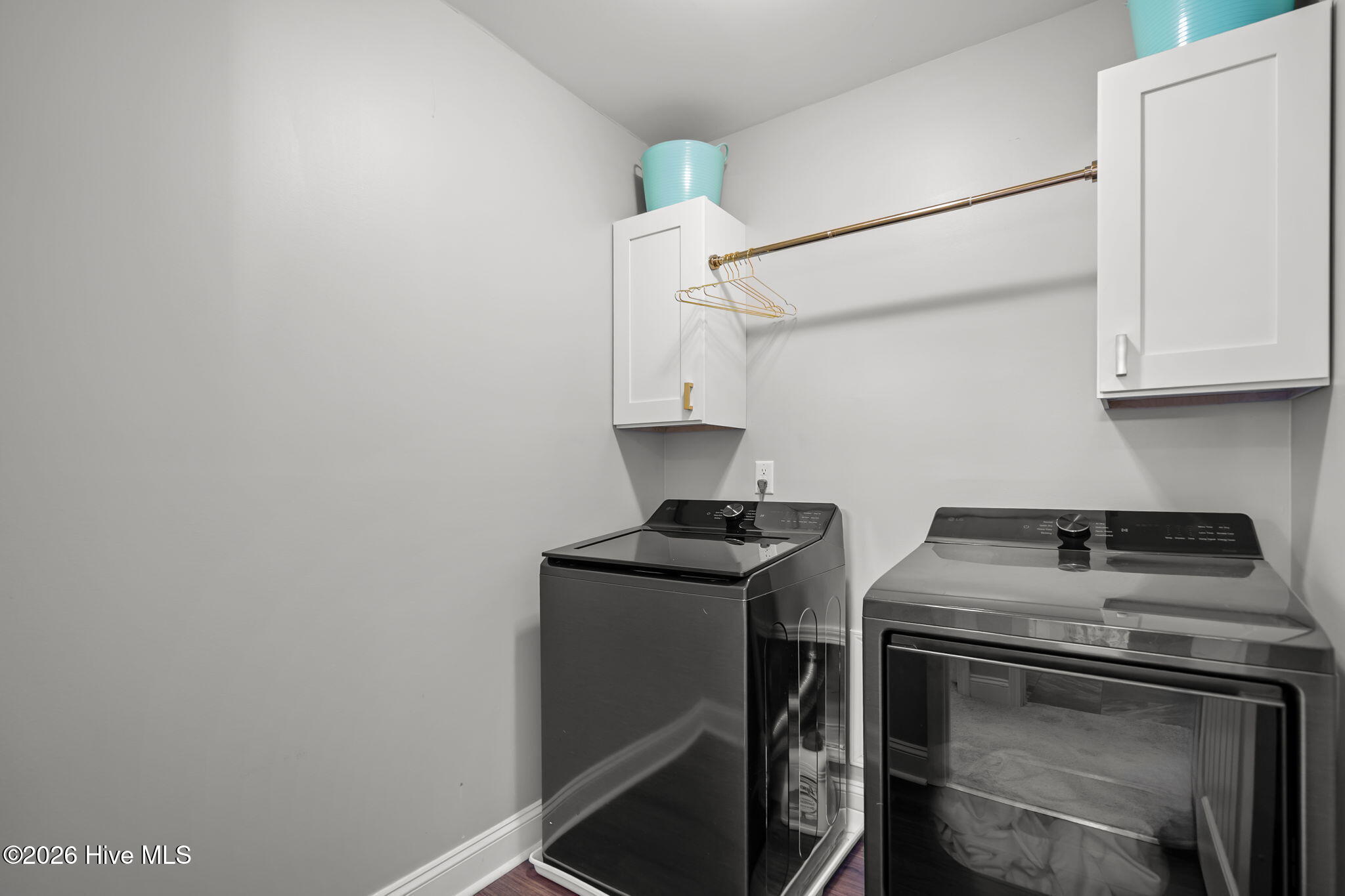 100551440 | Photo 42